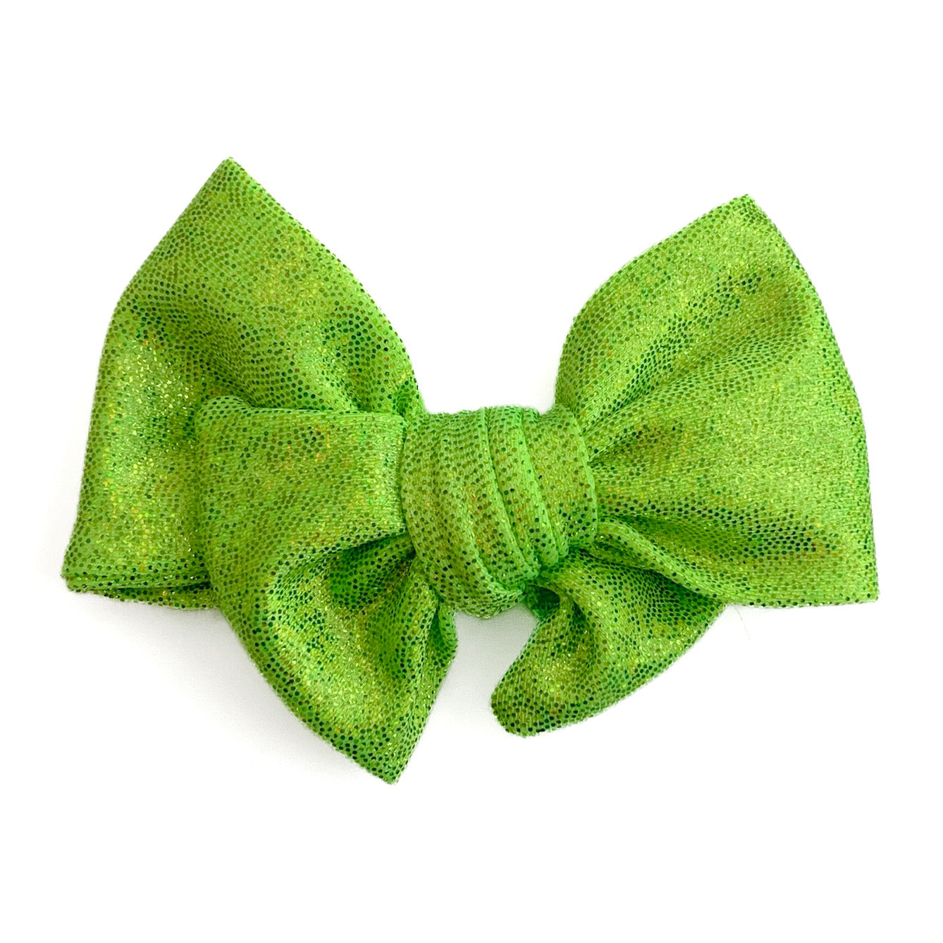 lime green summer collection
