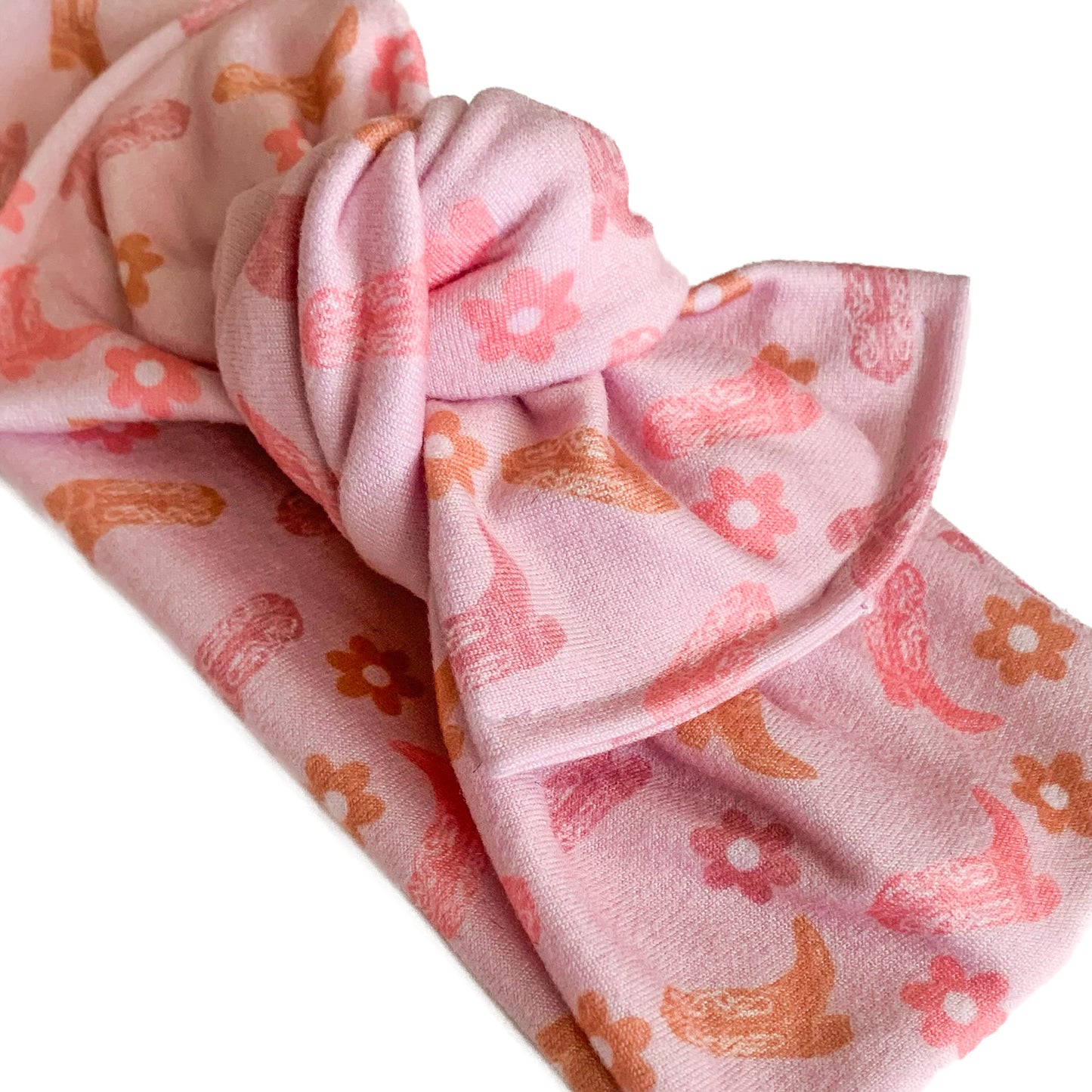 dolly’s girl collection