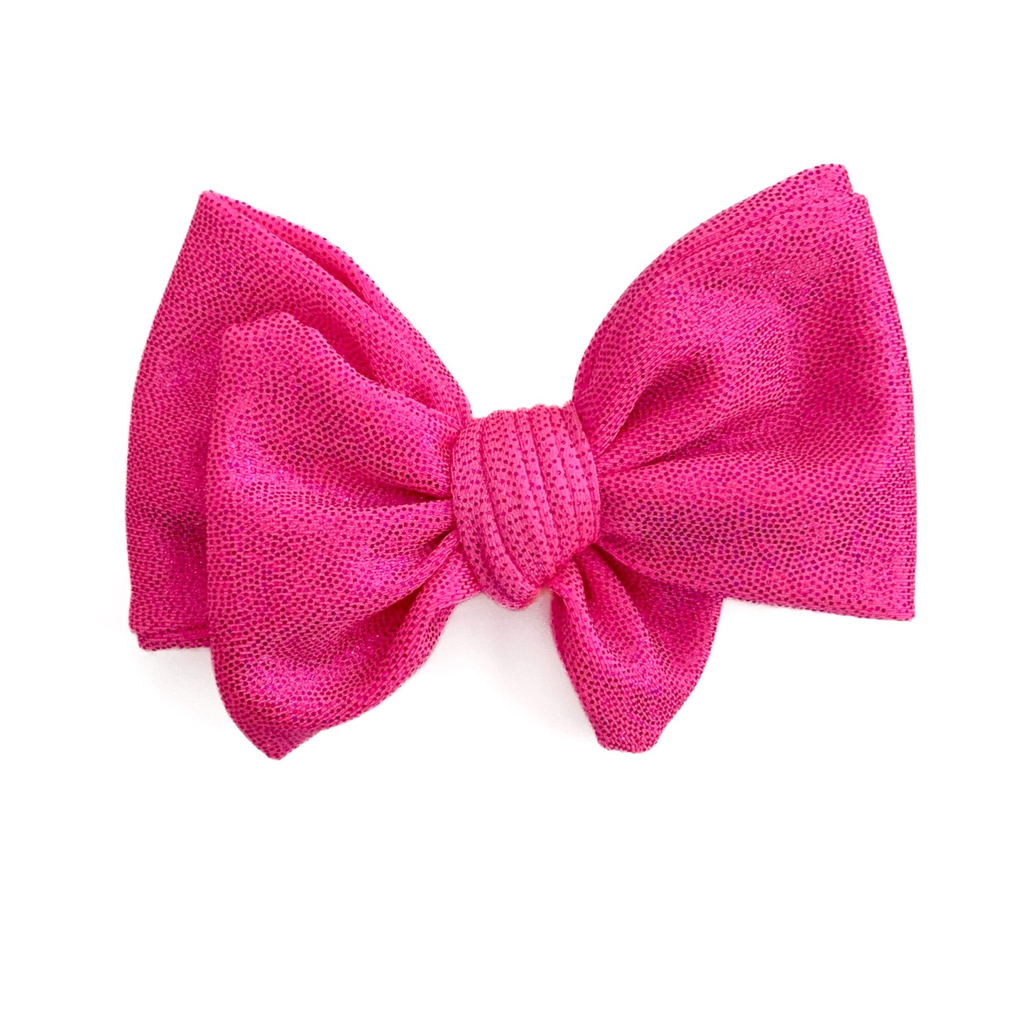 pink summer collection
