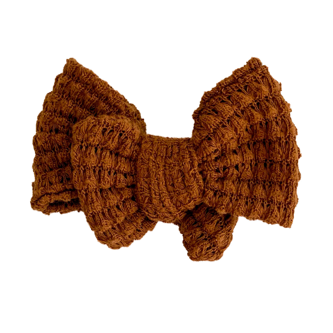 nutmeg waffle collection