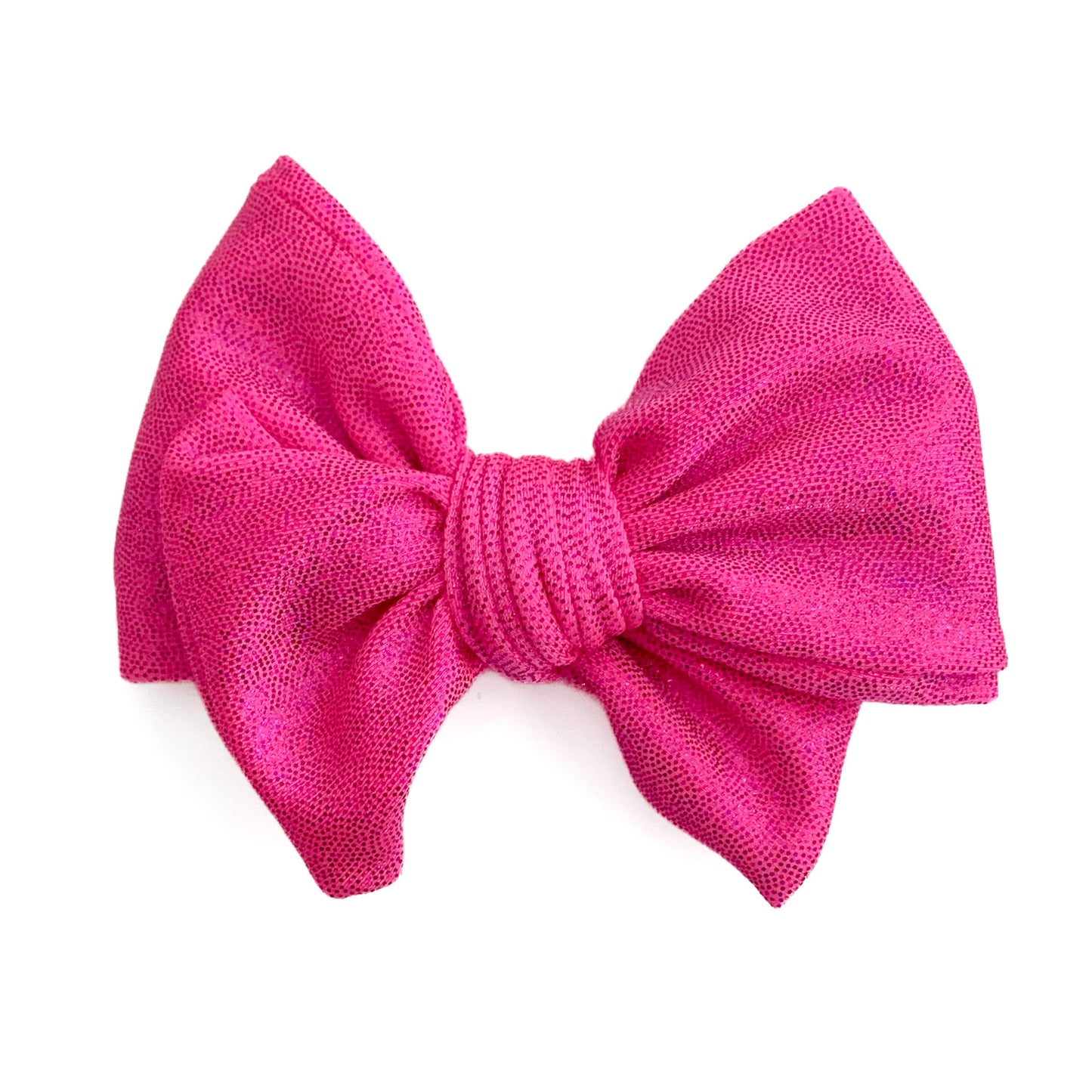 pink summer collection