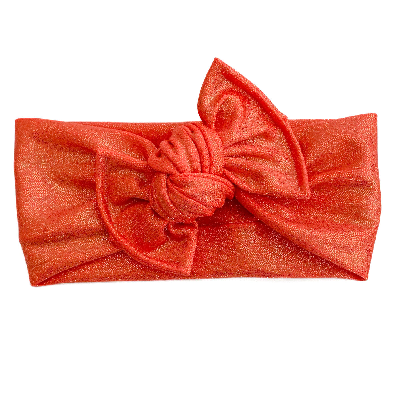 orange summer collection