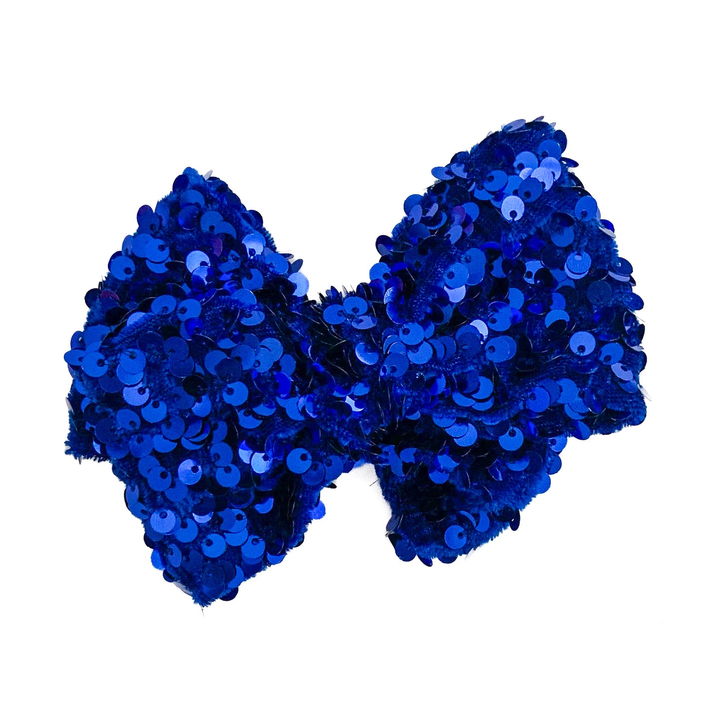 liberty blue sequin collection