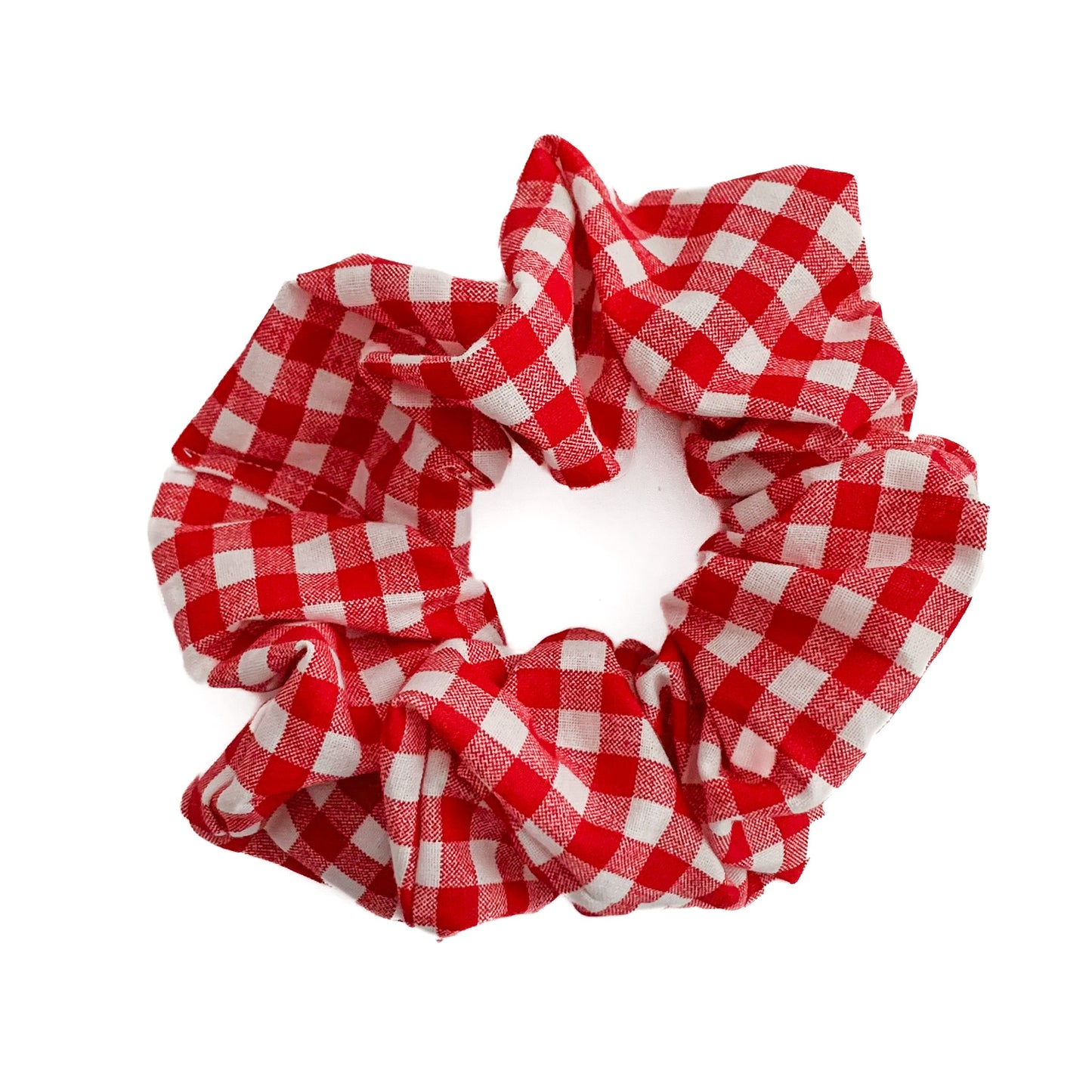 all american girl gingham collection