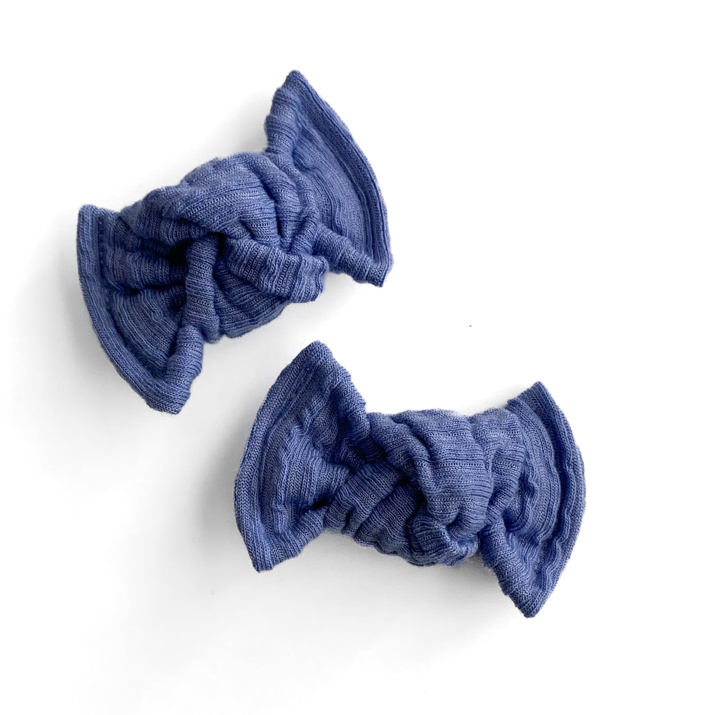 periwinkle collection