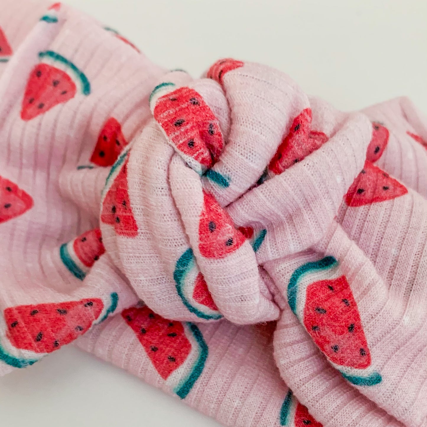 fresh watermelon collection
