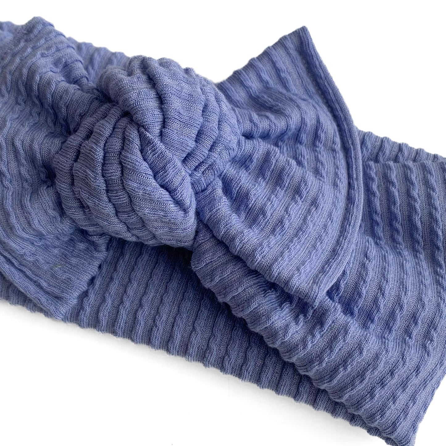 periwinkle collection