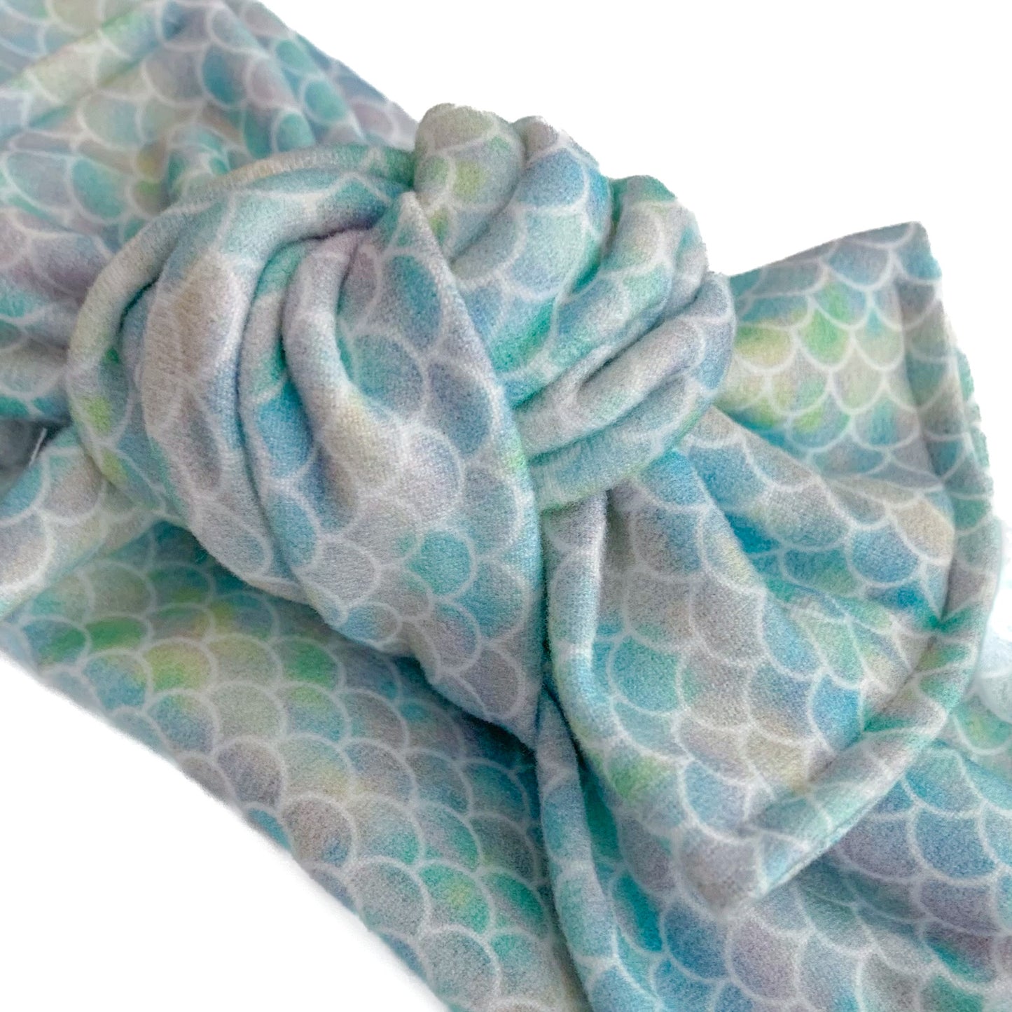 mermaid tail collection