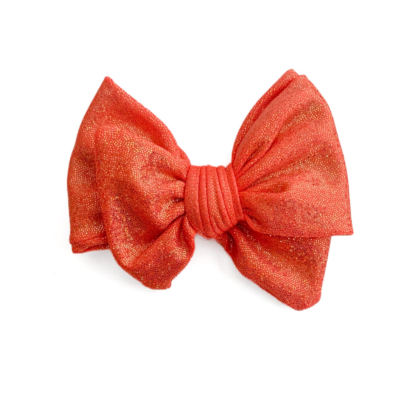 orange summer collection