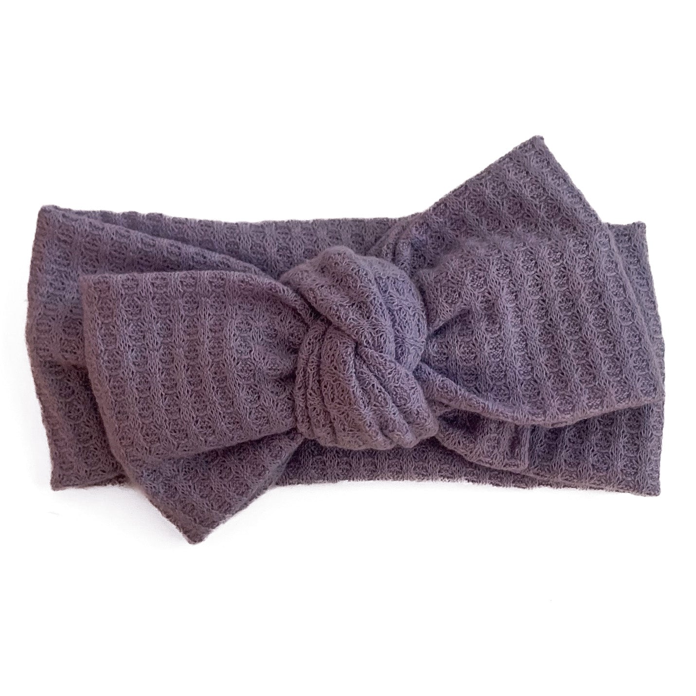lavender haze waffle collection