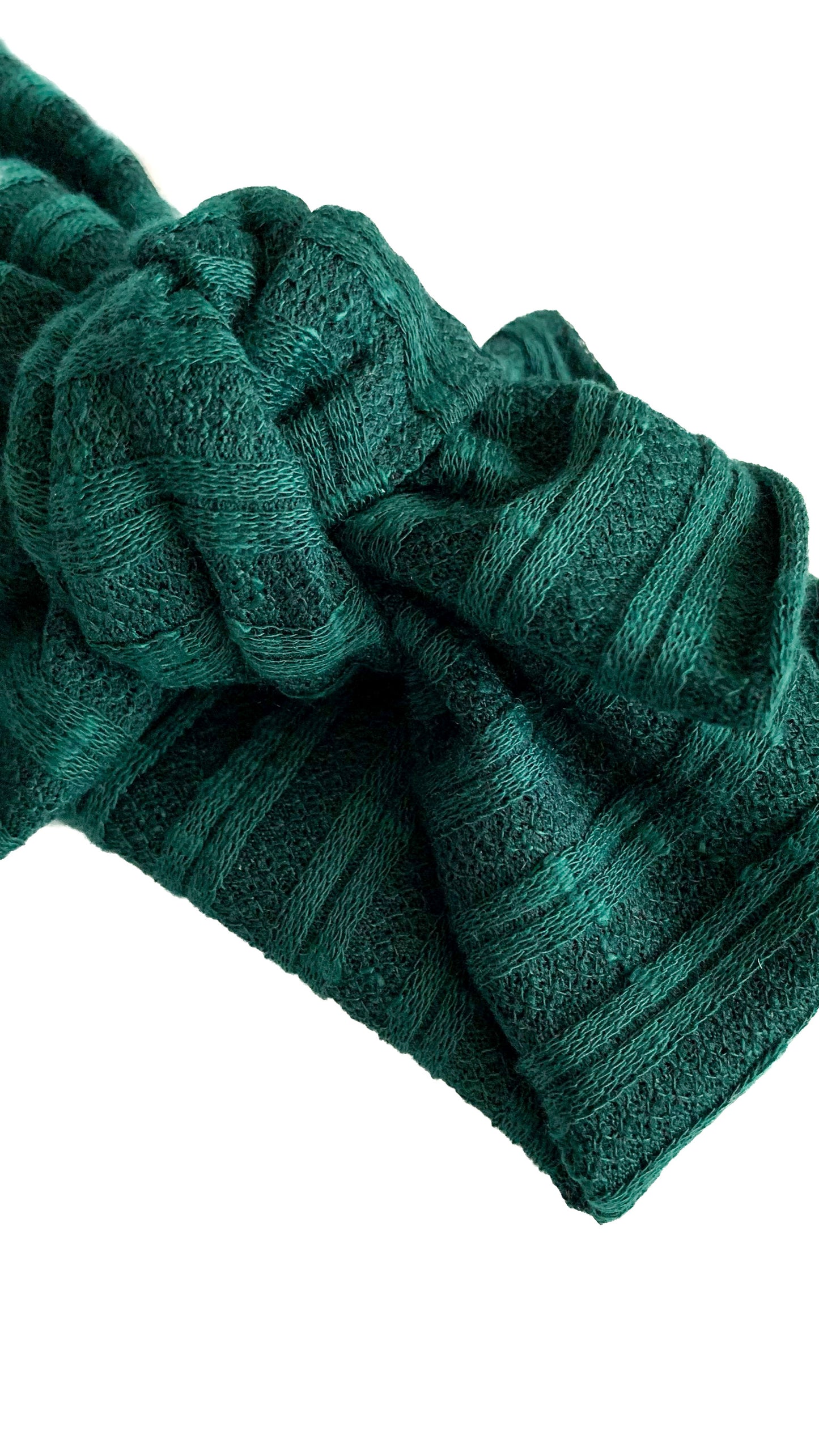 evergreen sweater collection