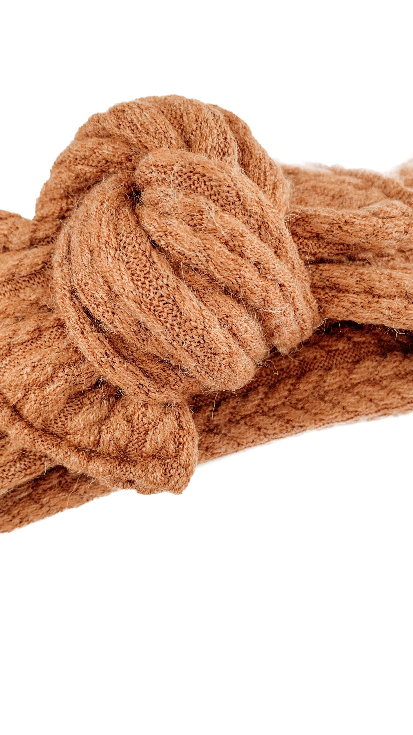 chestnut sweater collection