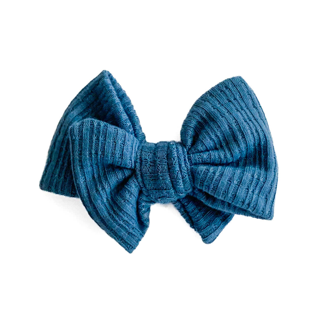 blue tansy collection