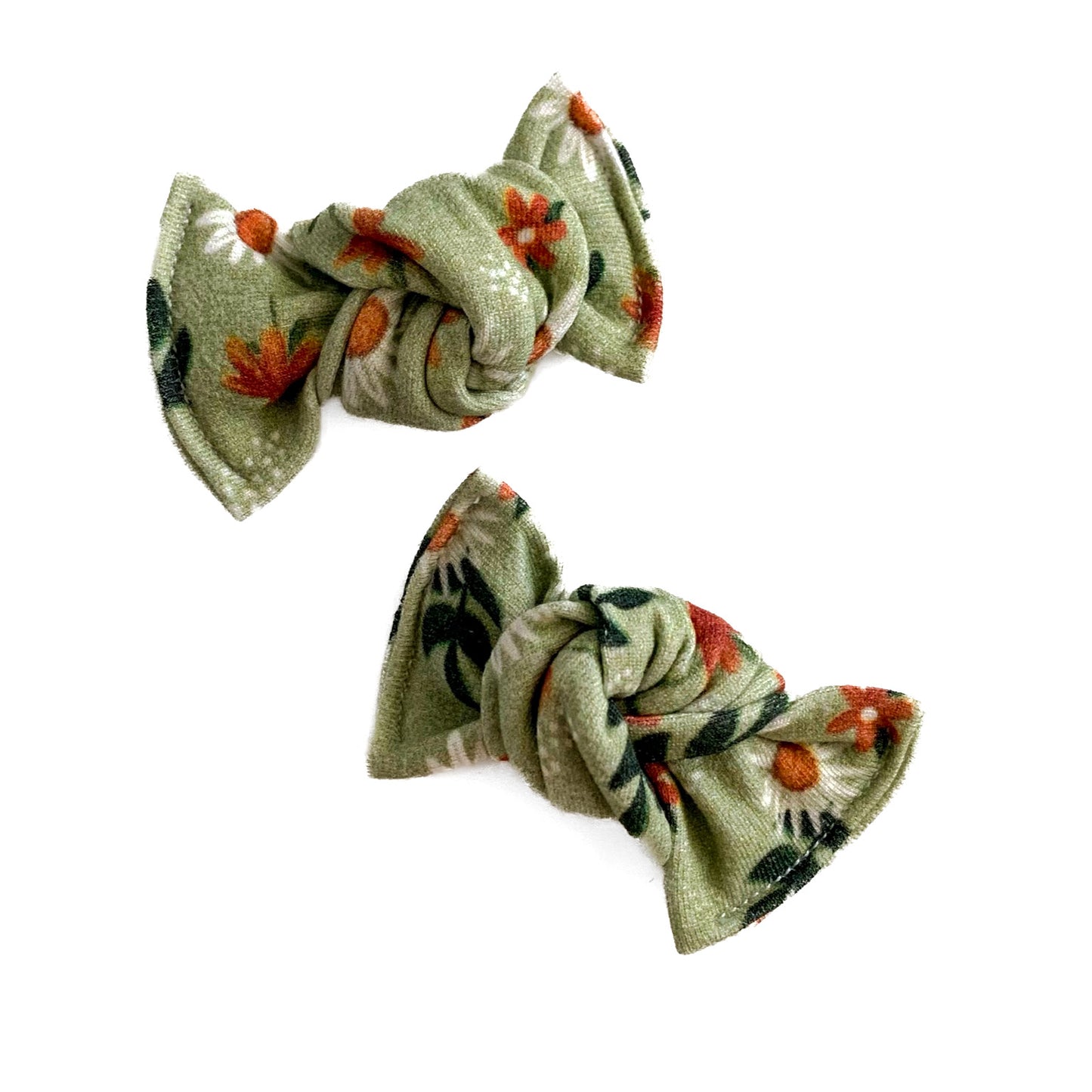 sweet september collection