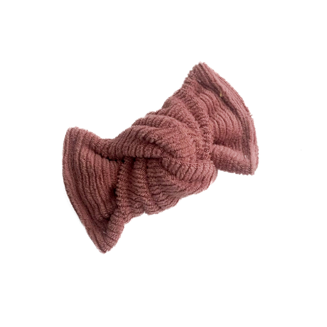 mauve corduroy collection