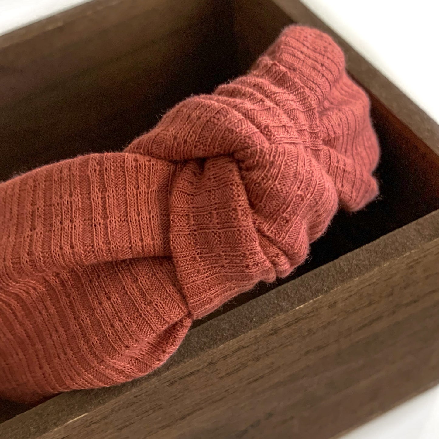 autumn rose collection
