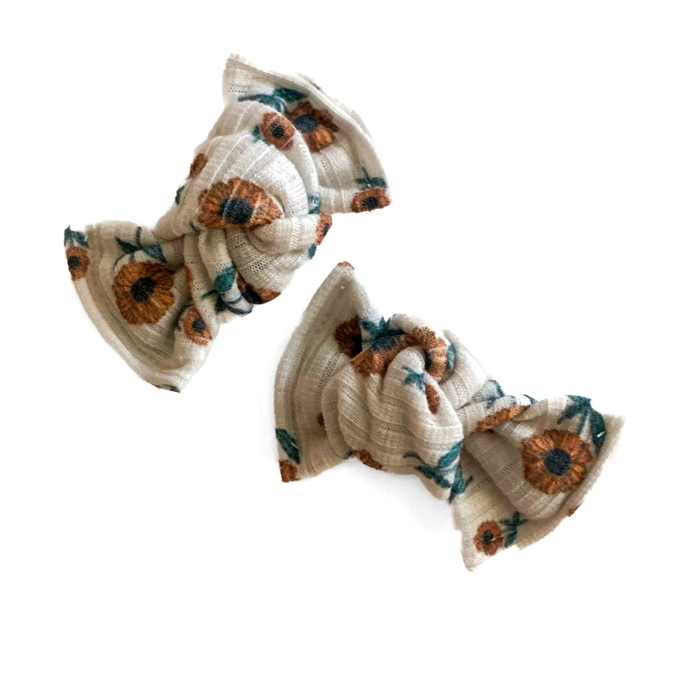 sunflower field mini