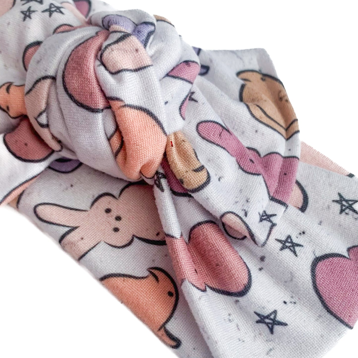 all the peeps collection