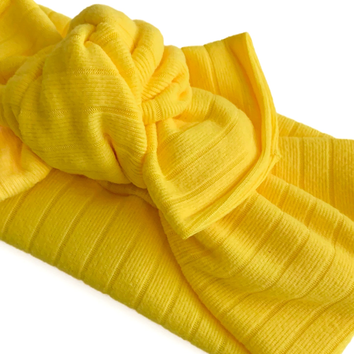 yellow flag collection