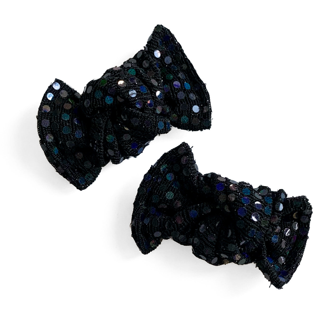 black tie sequin NYE collection