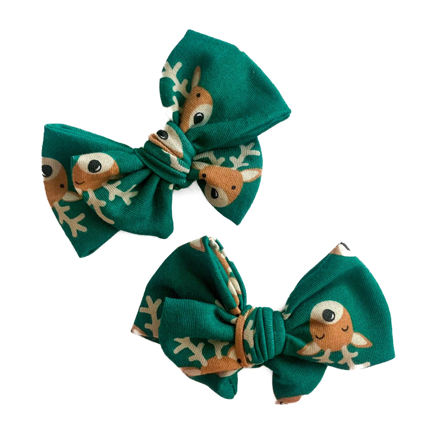the other reindeer collection