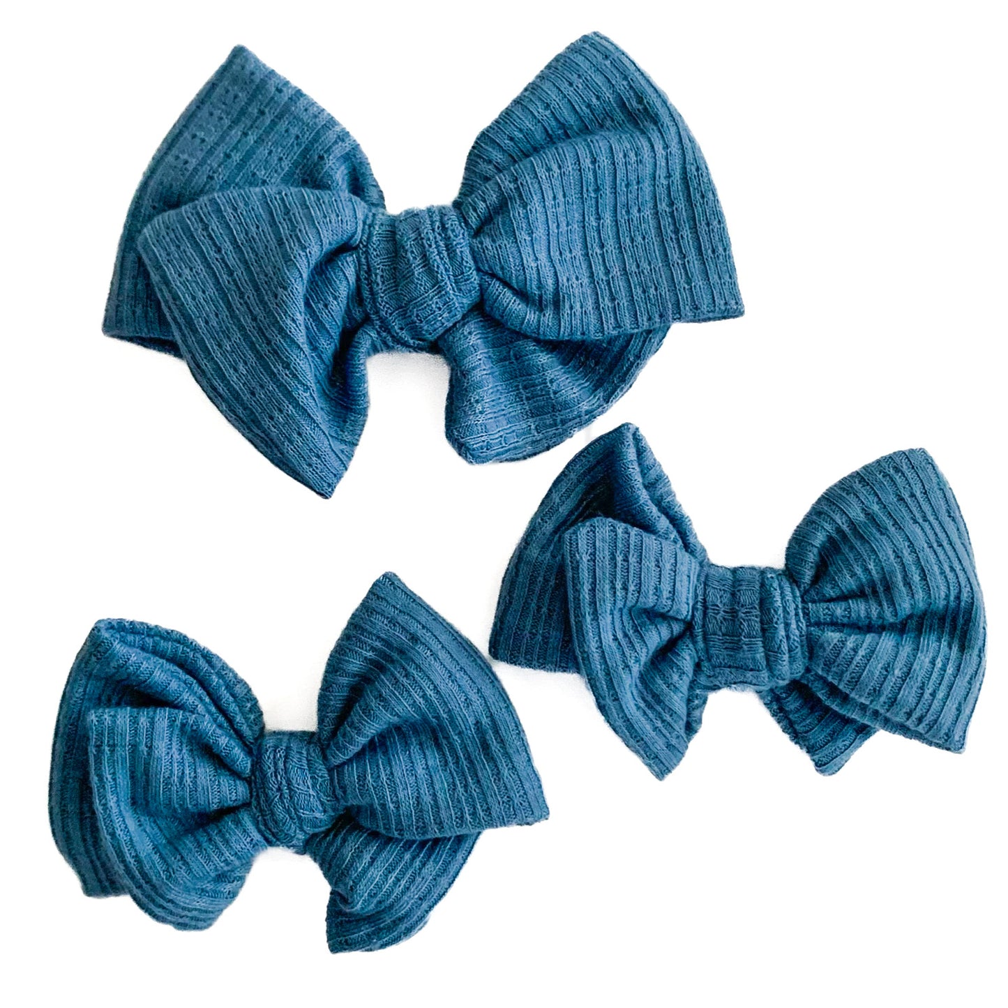 blue tansy collection