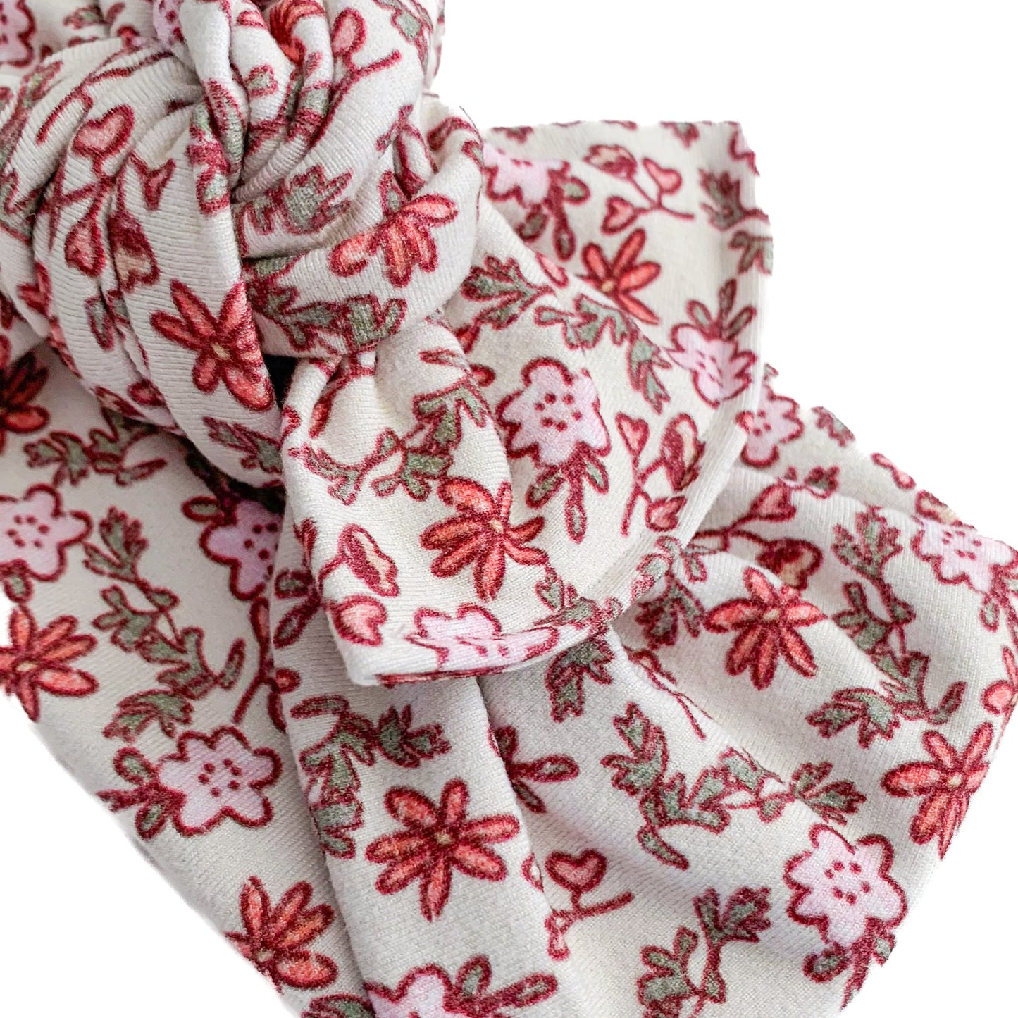 cherry blossom collection