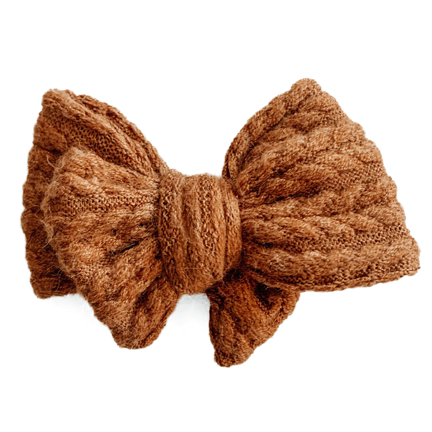 chestnut sweater collection