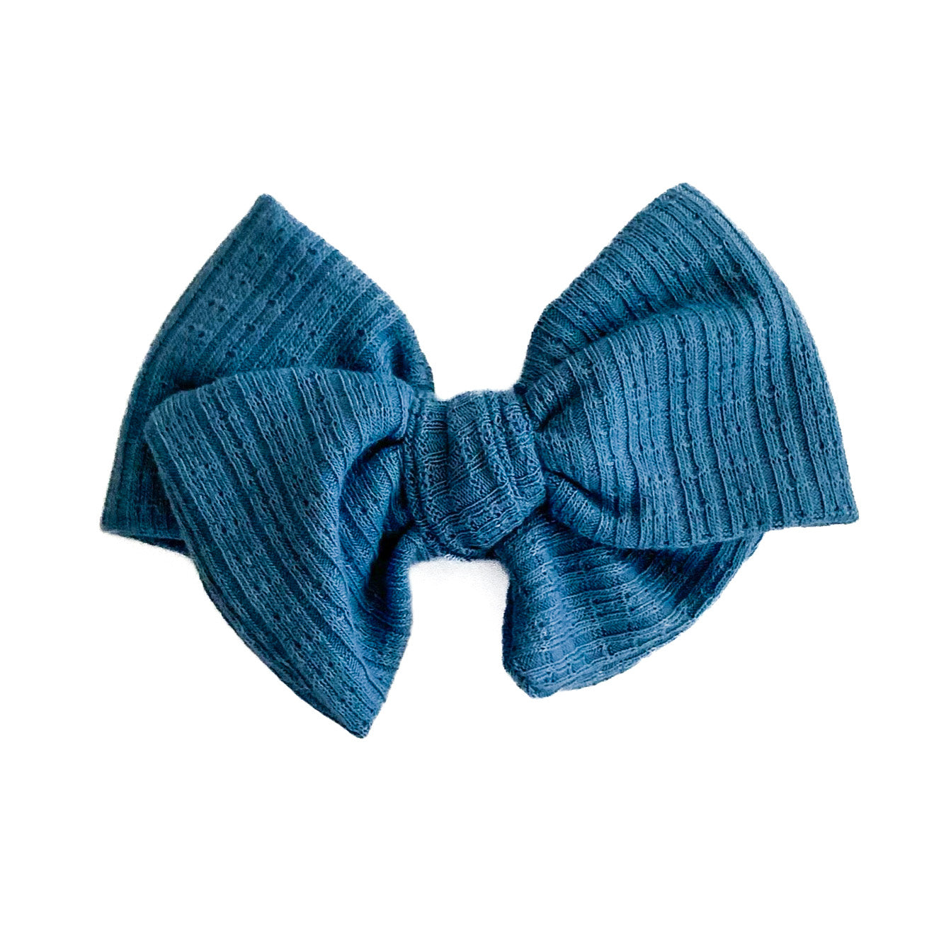 blue tansy collection