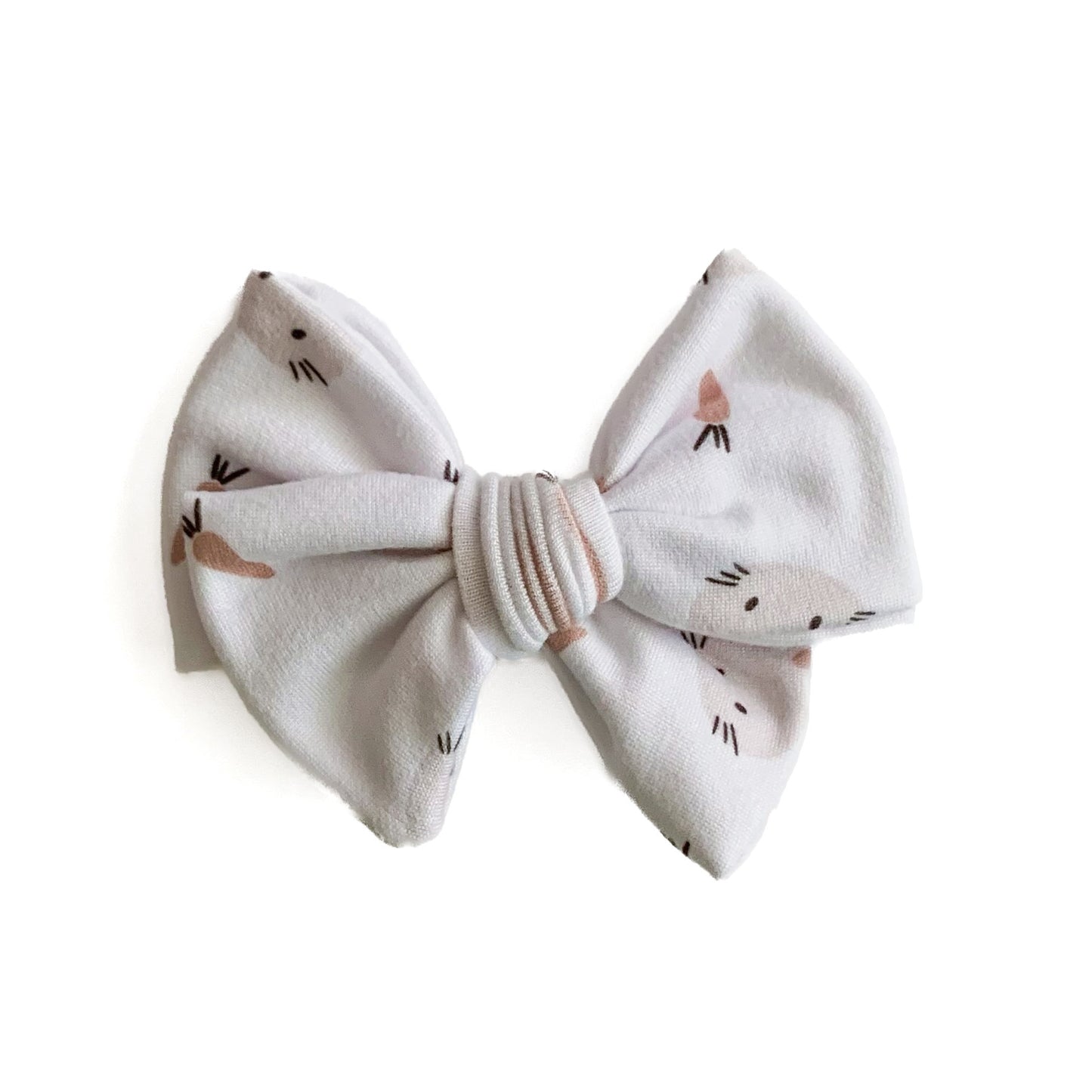 hippity hoppity collection