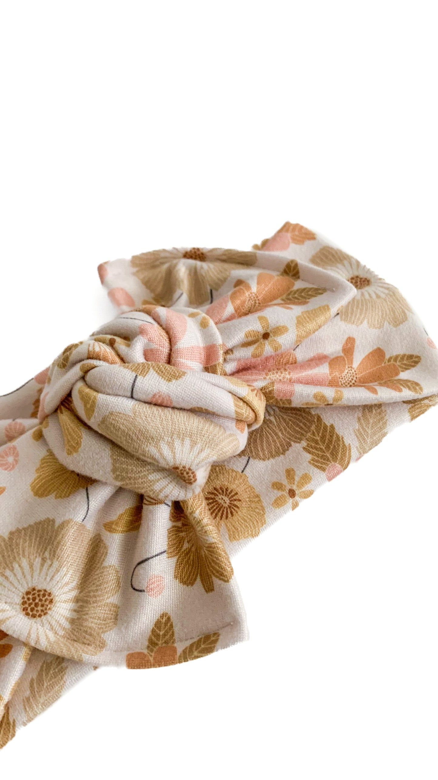 vintage easter flowers collection