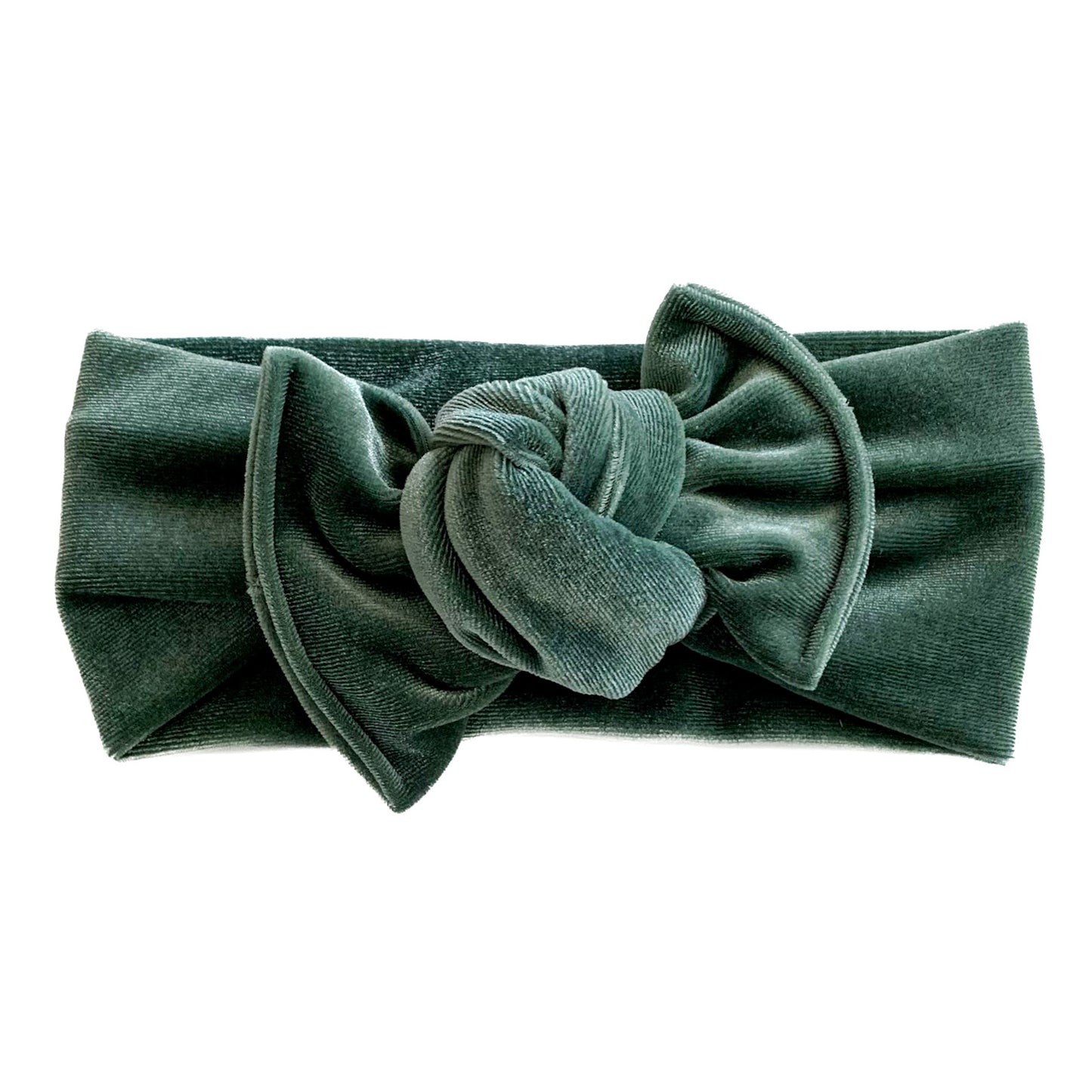 juniper velvet collection