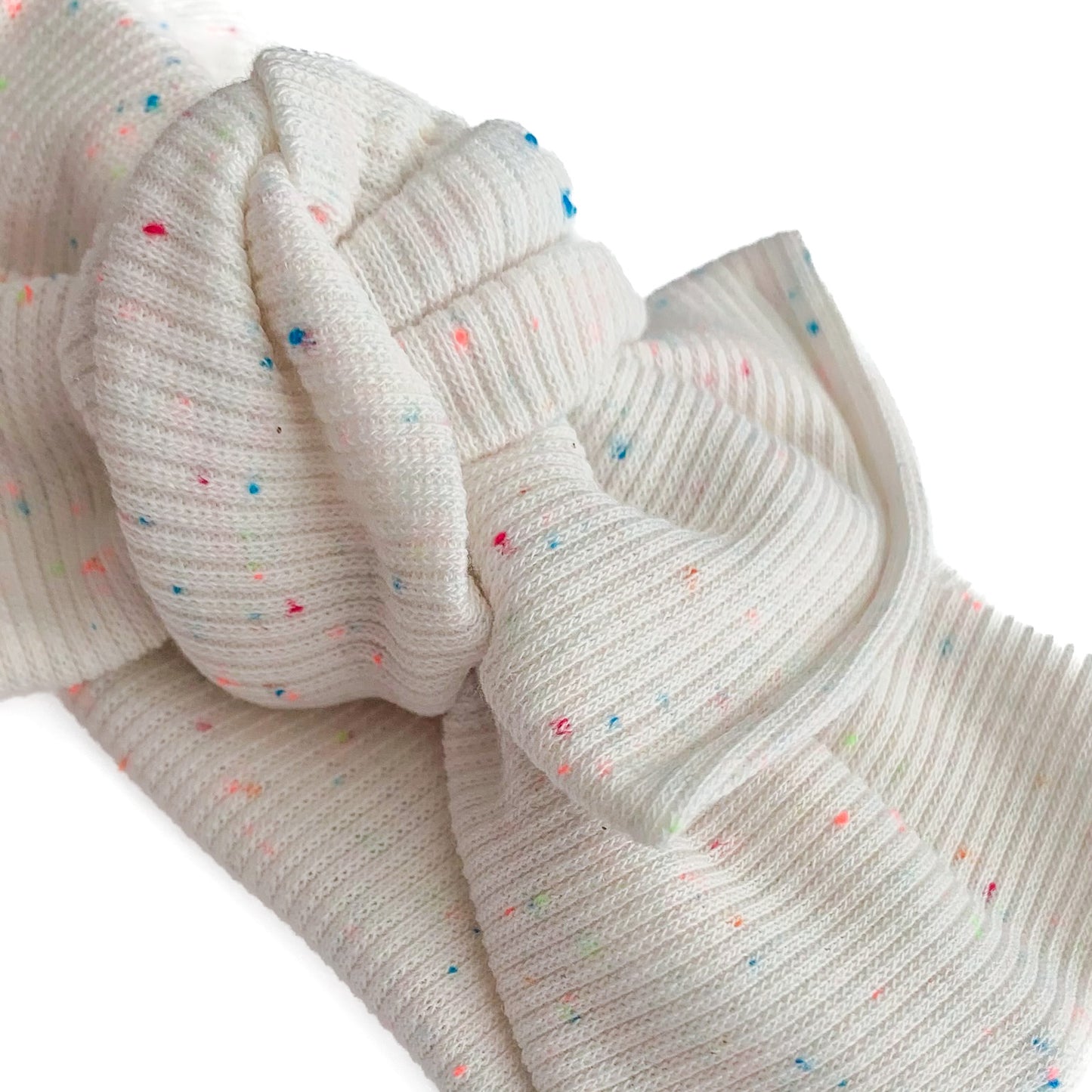 Easter confetti collection