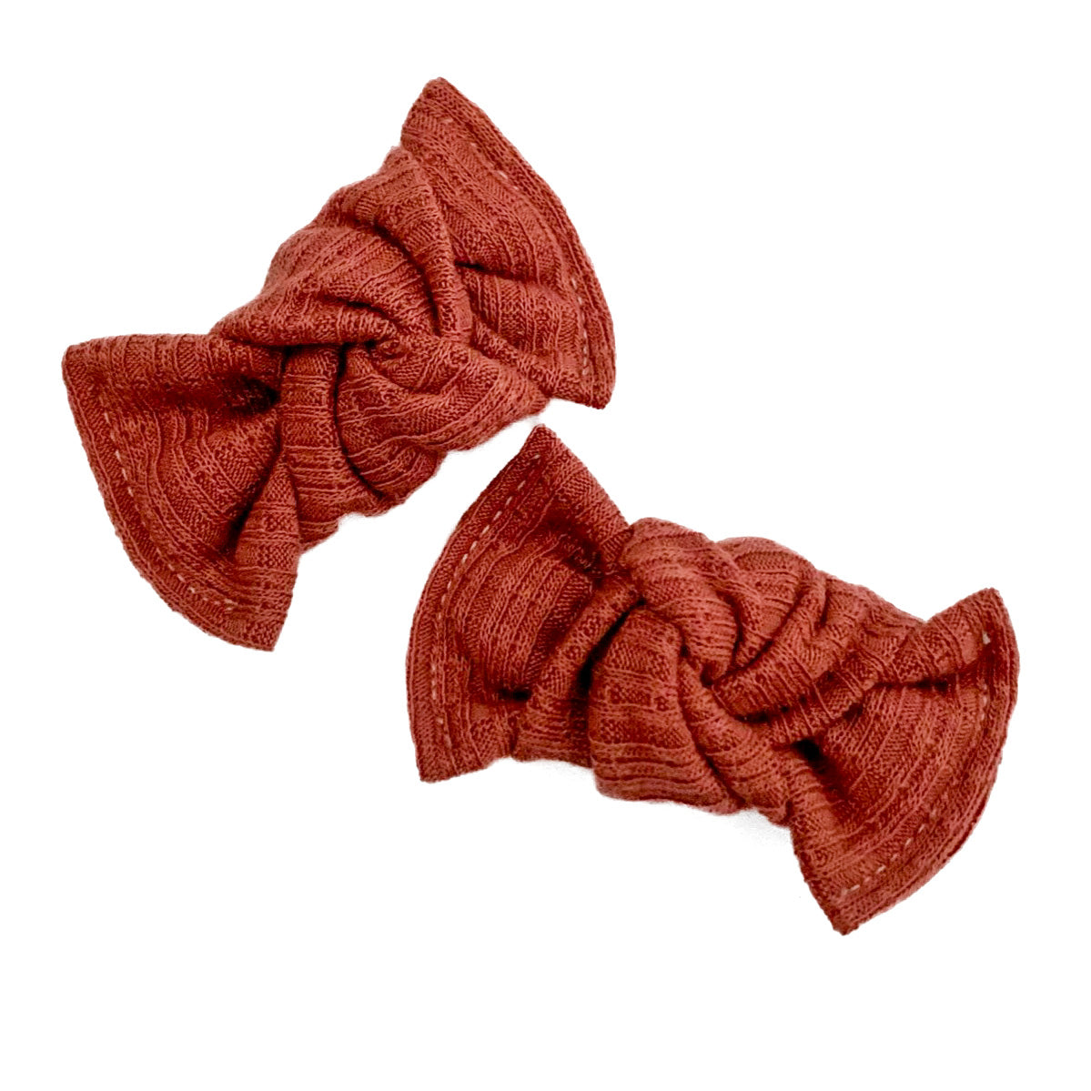 autumn rose collection