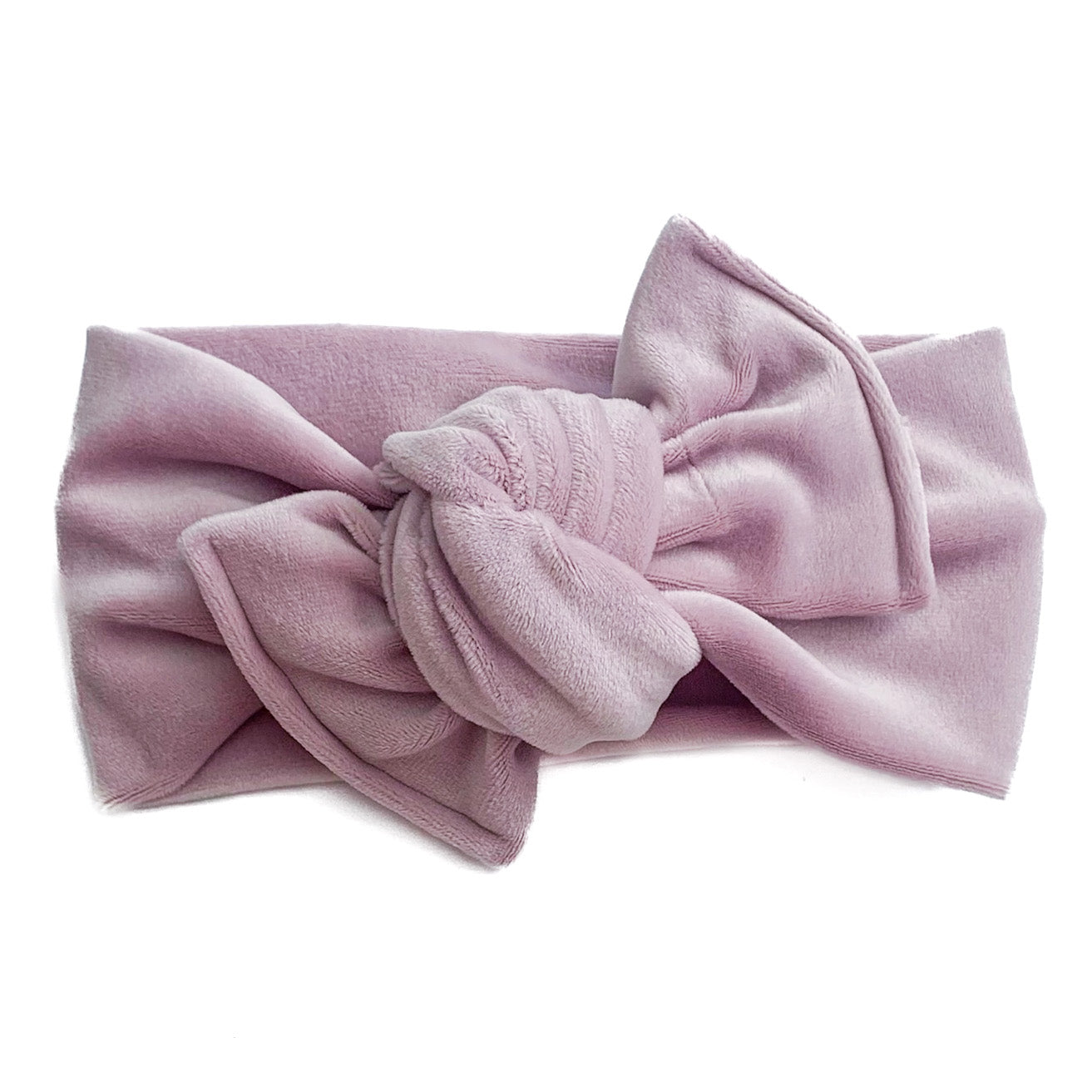 powdered lavender collection