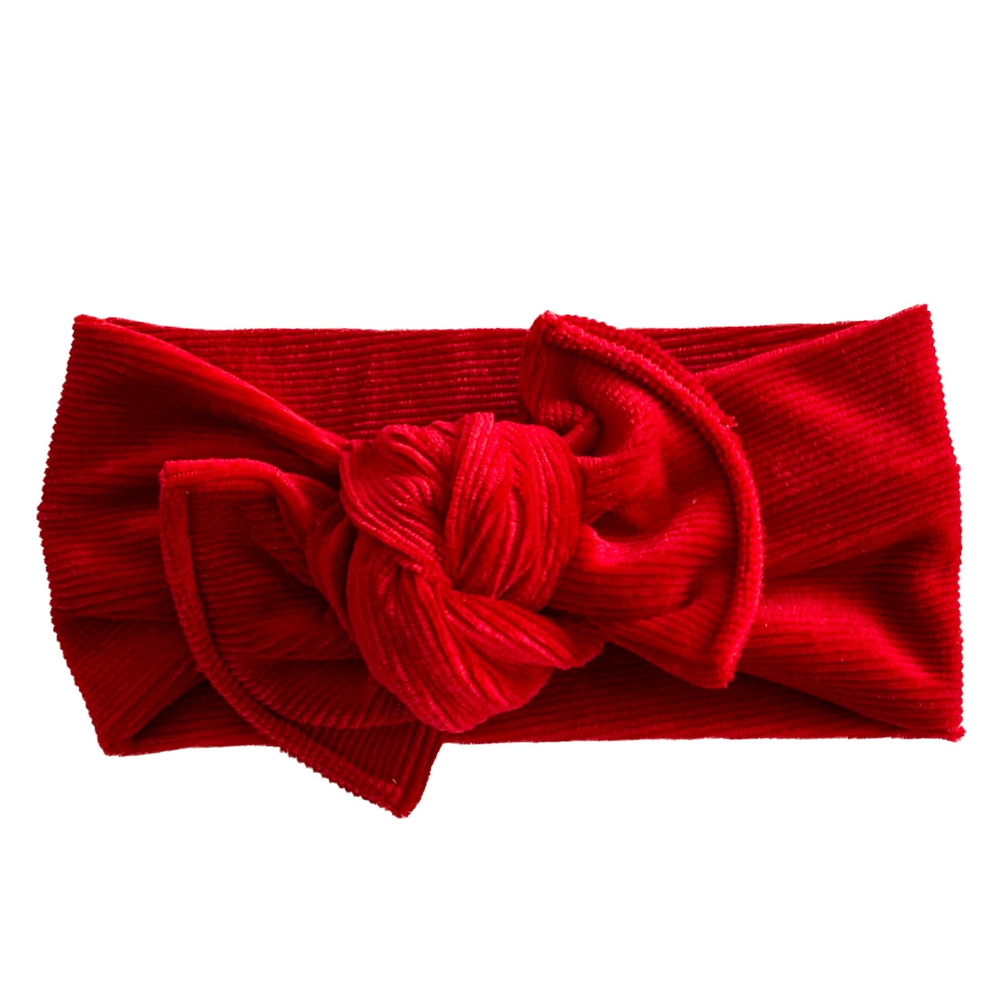 santa’s favorite red collection