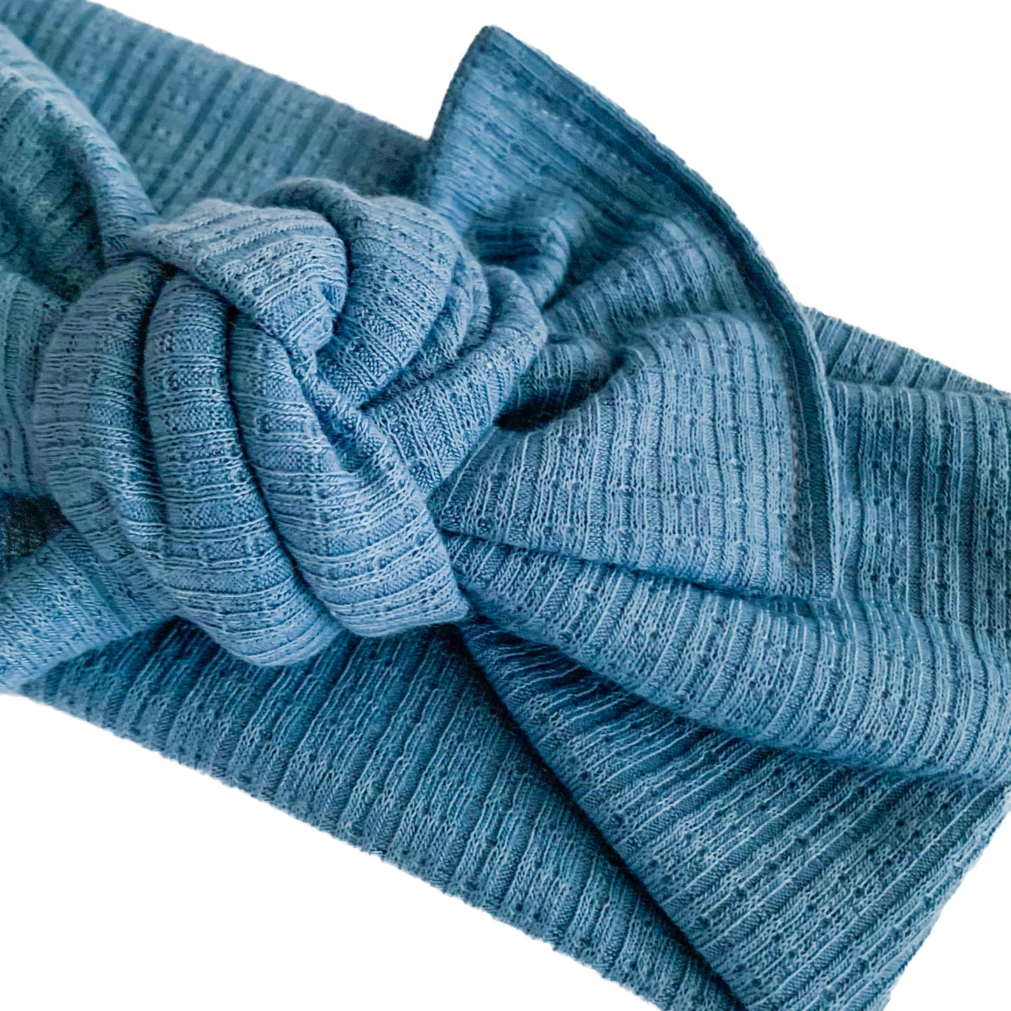 blue tansy collection