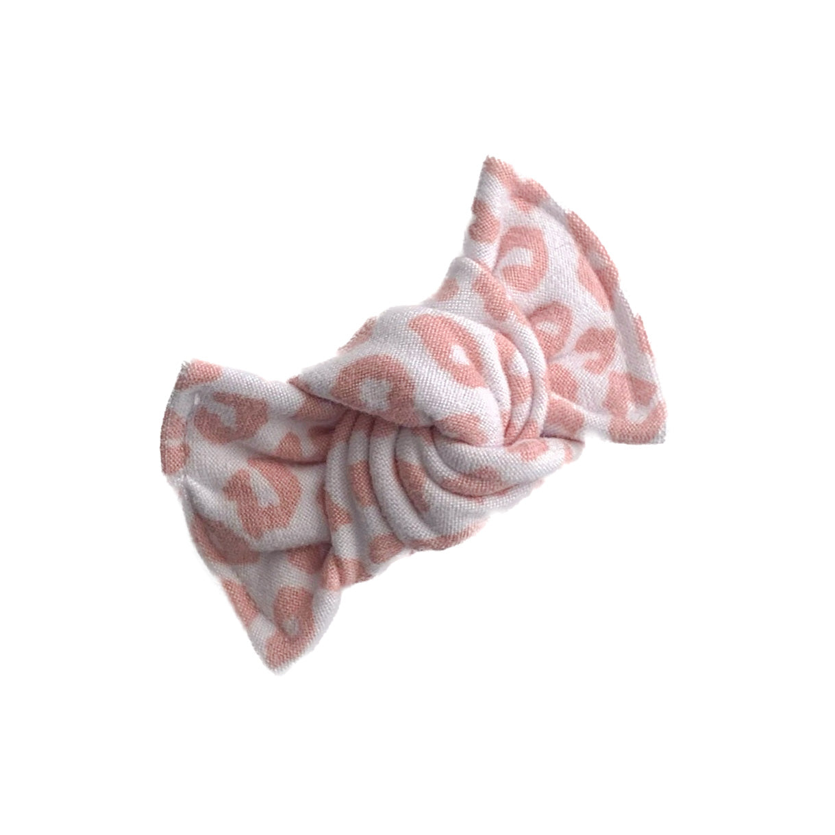 pink cheetah collection
