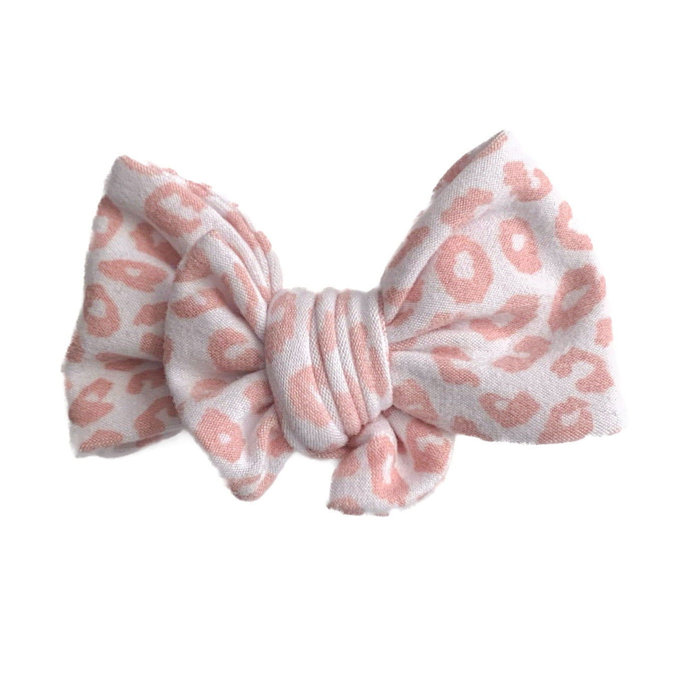 pink cheetah collection