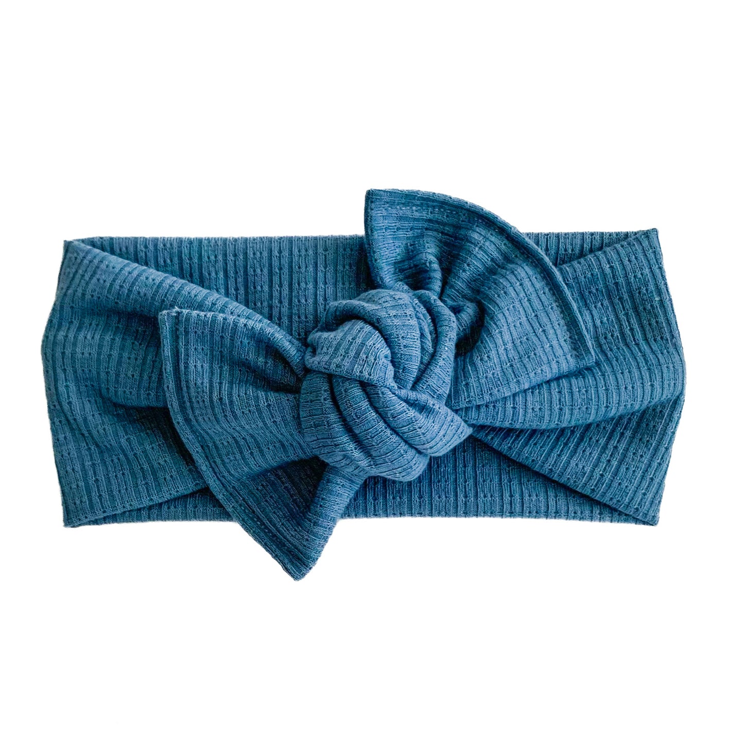 blue tansy collection