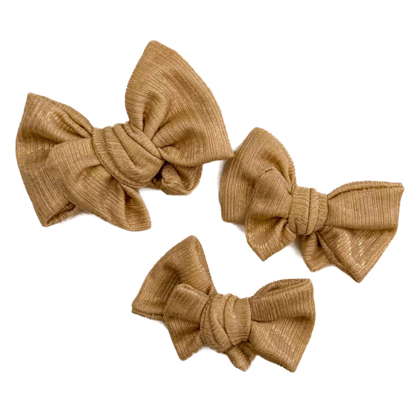 gatsby gold collection
