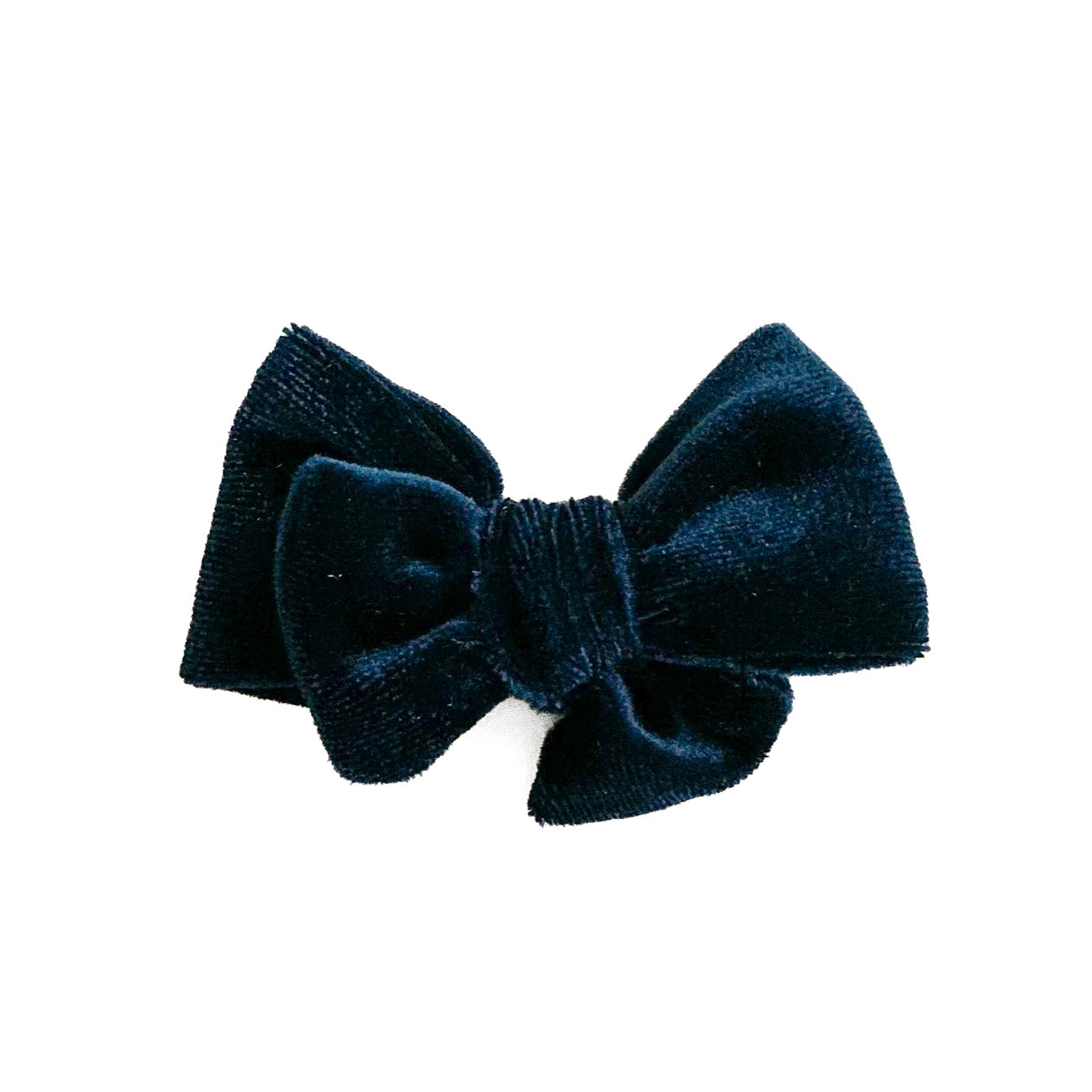 feeling blue velvet collection