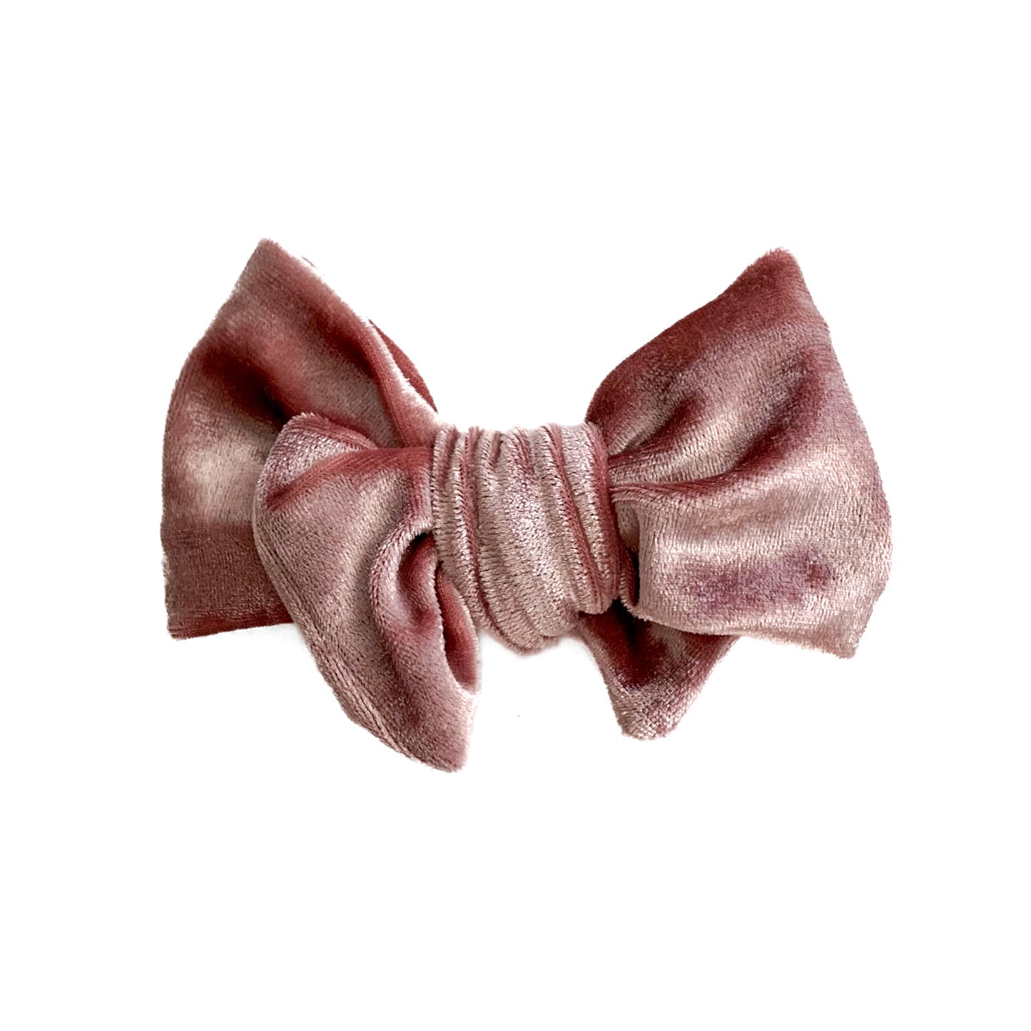 moody pink velvet collection
