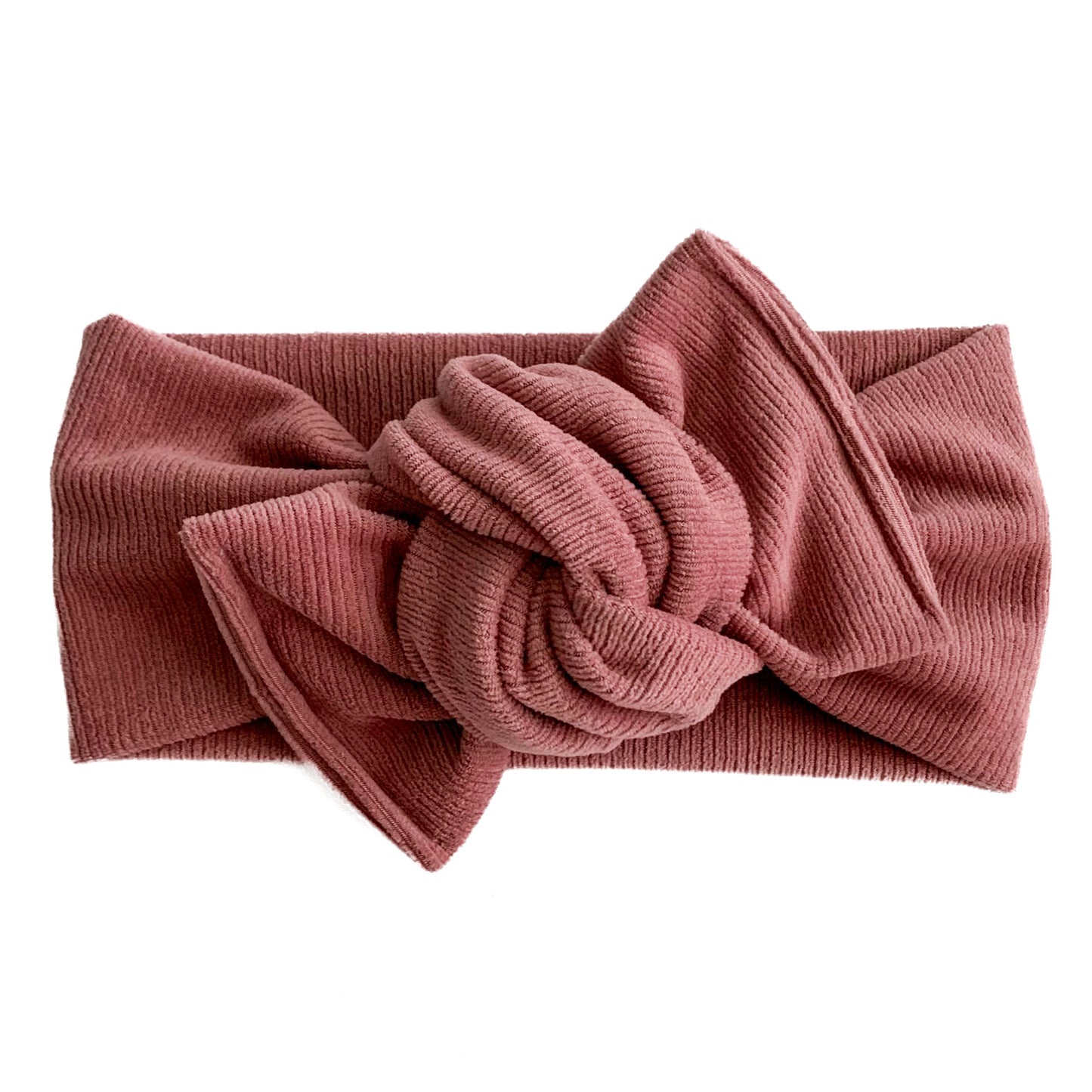 mauve corduroy collection