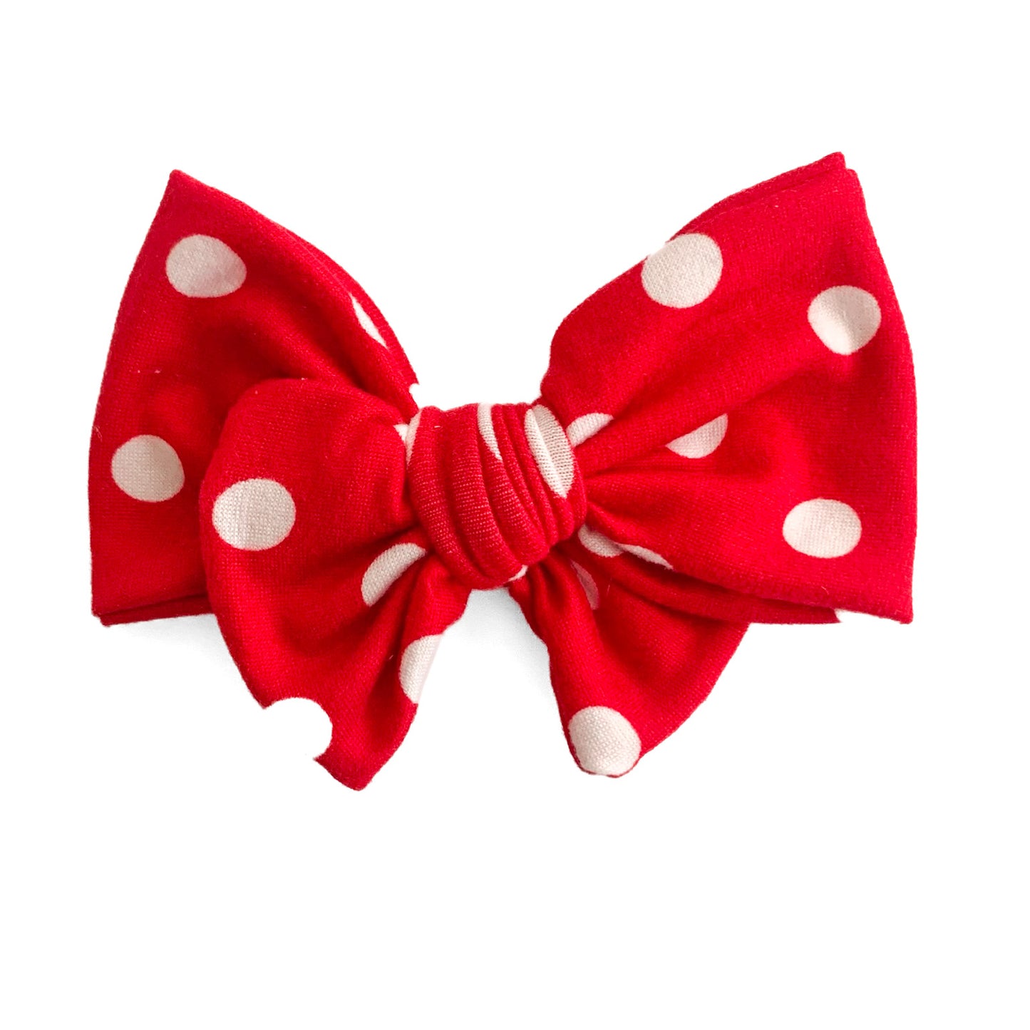 minnie’s dots collection