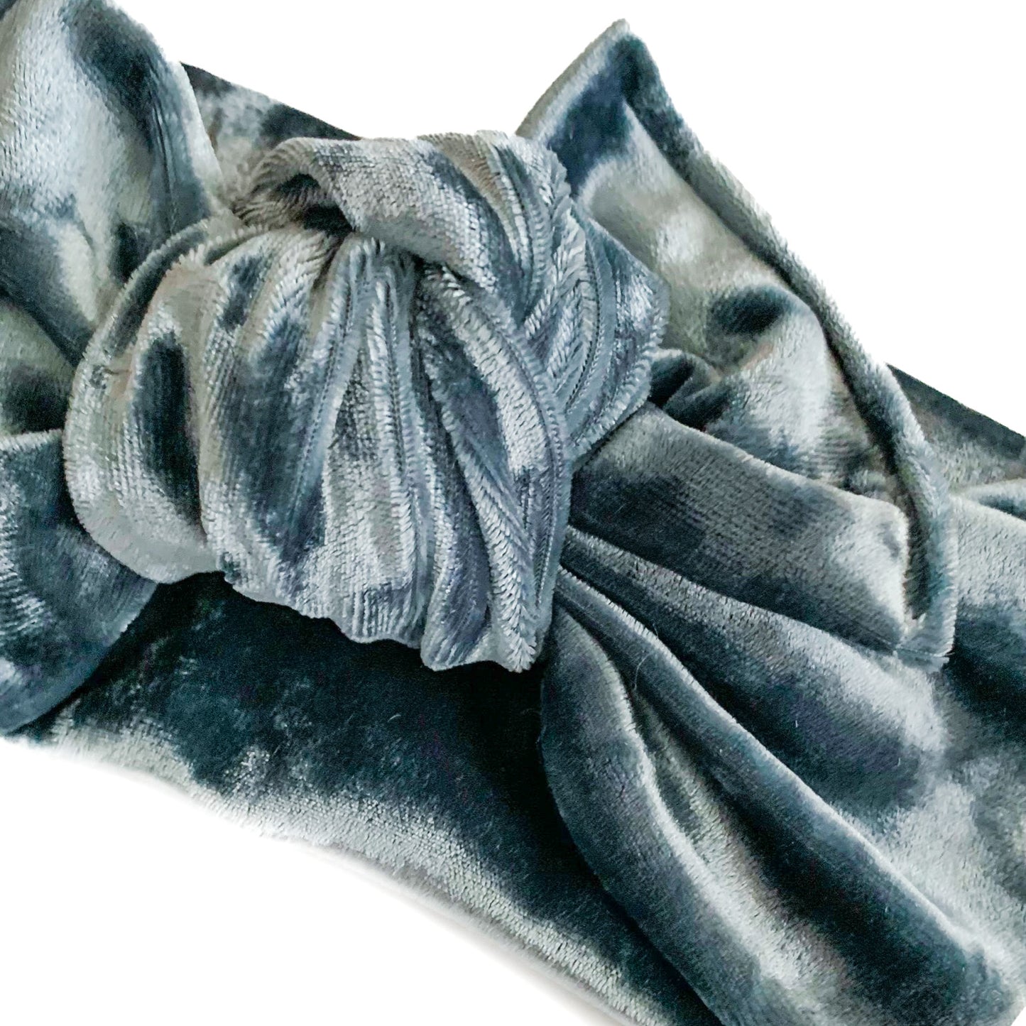 stormy velvet collection