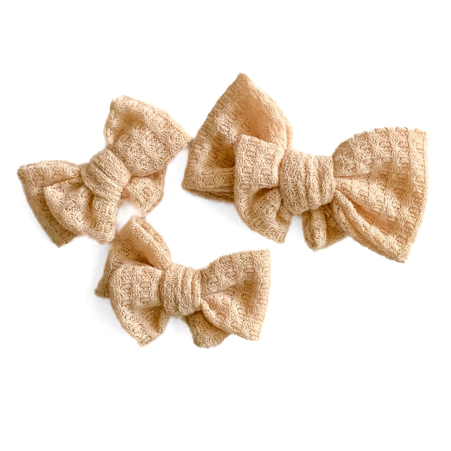 toasted vanilla collection