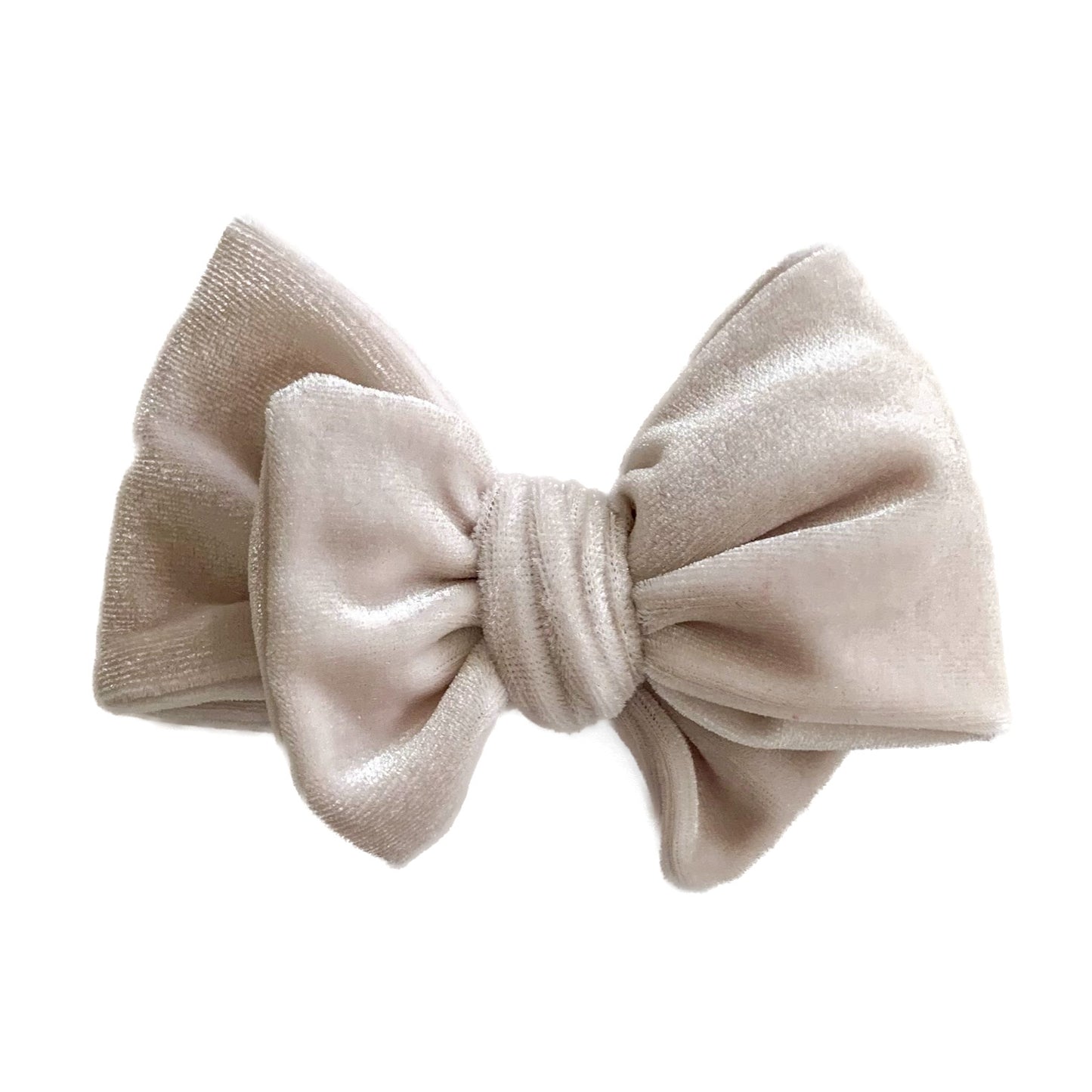 snowy peaks collection