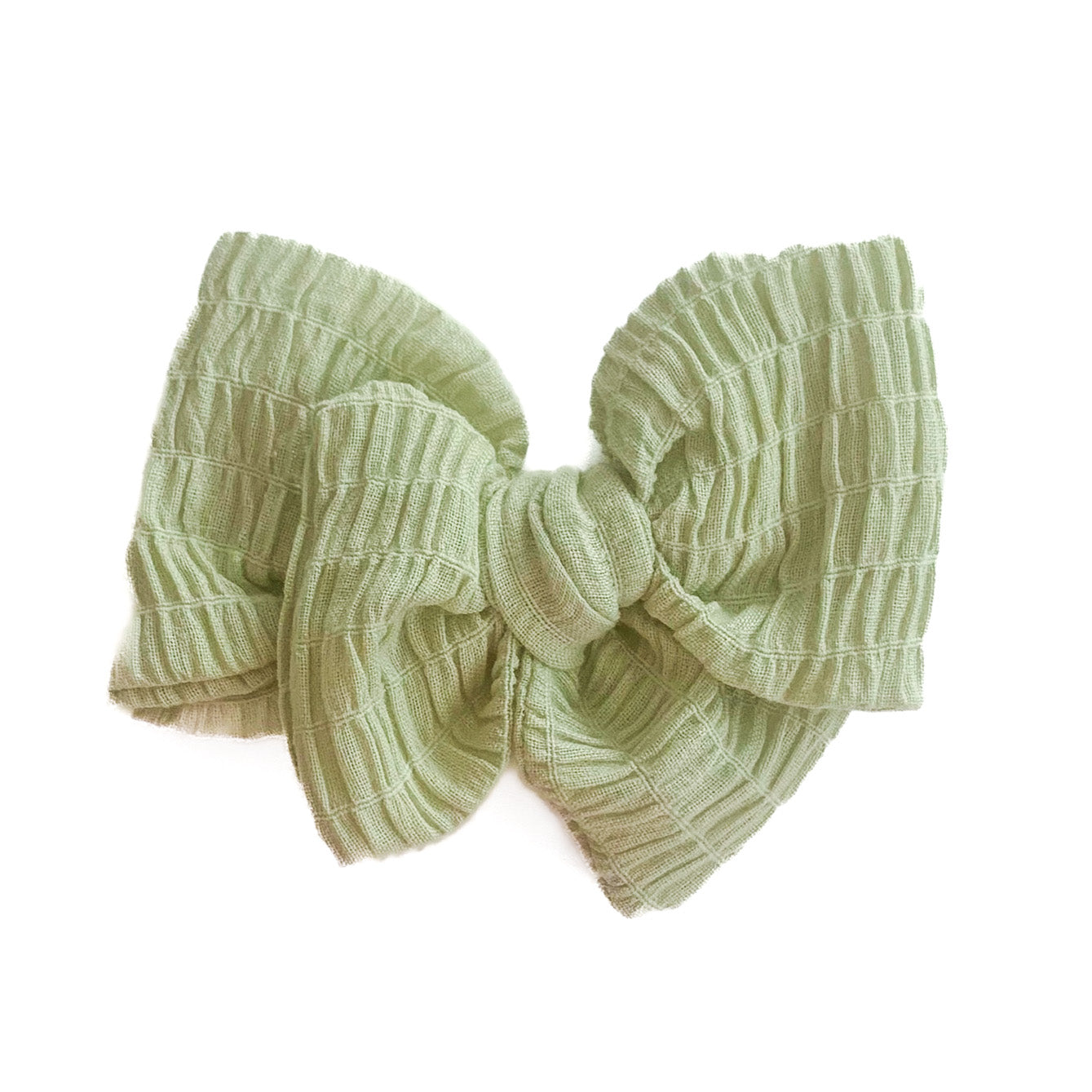 green lily collection