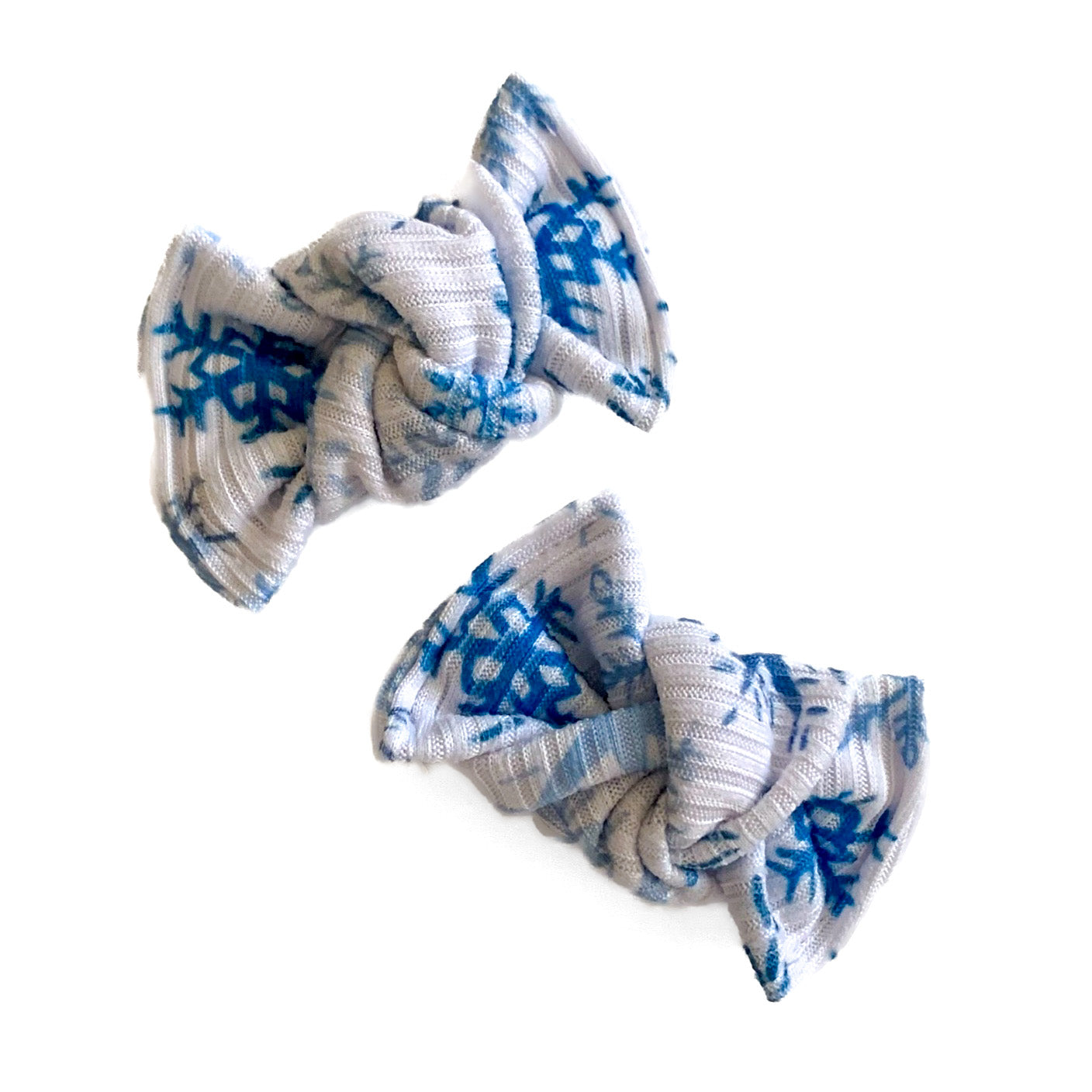 i’ll have a blue christmas collection